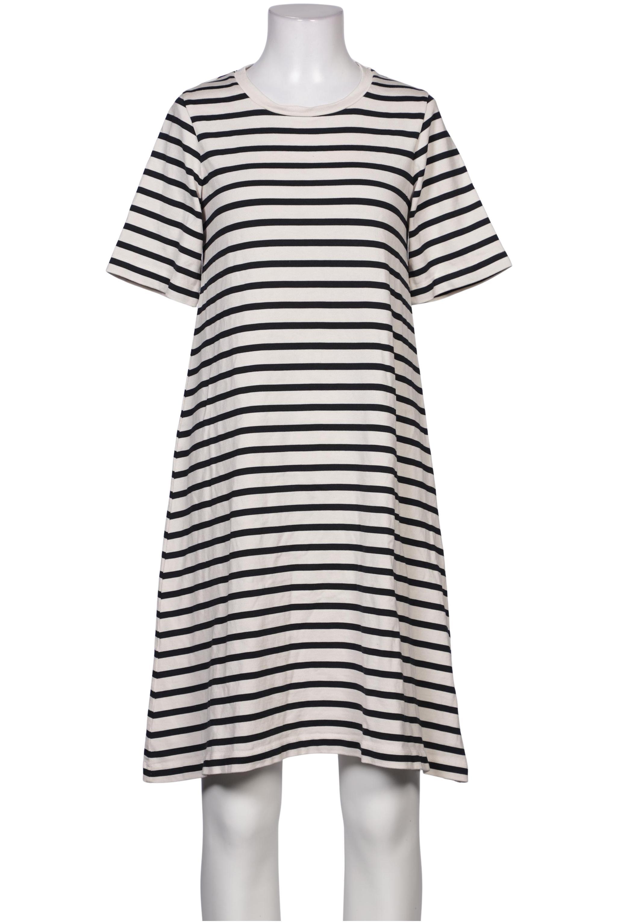 

Drykorn Damen Kleid, mehrfarbig, Gr. 34