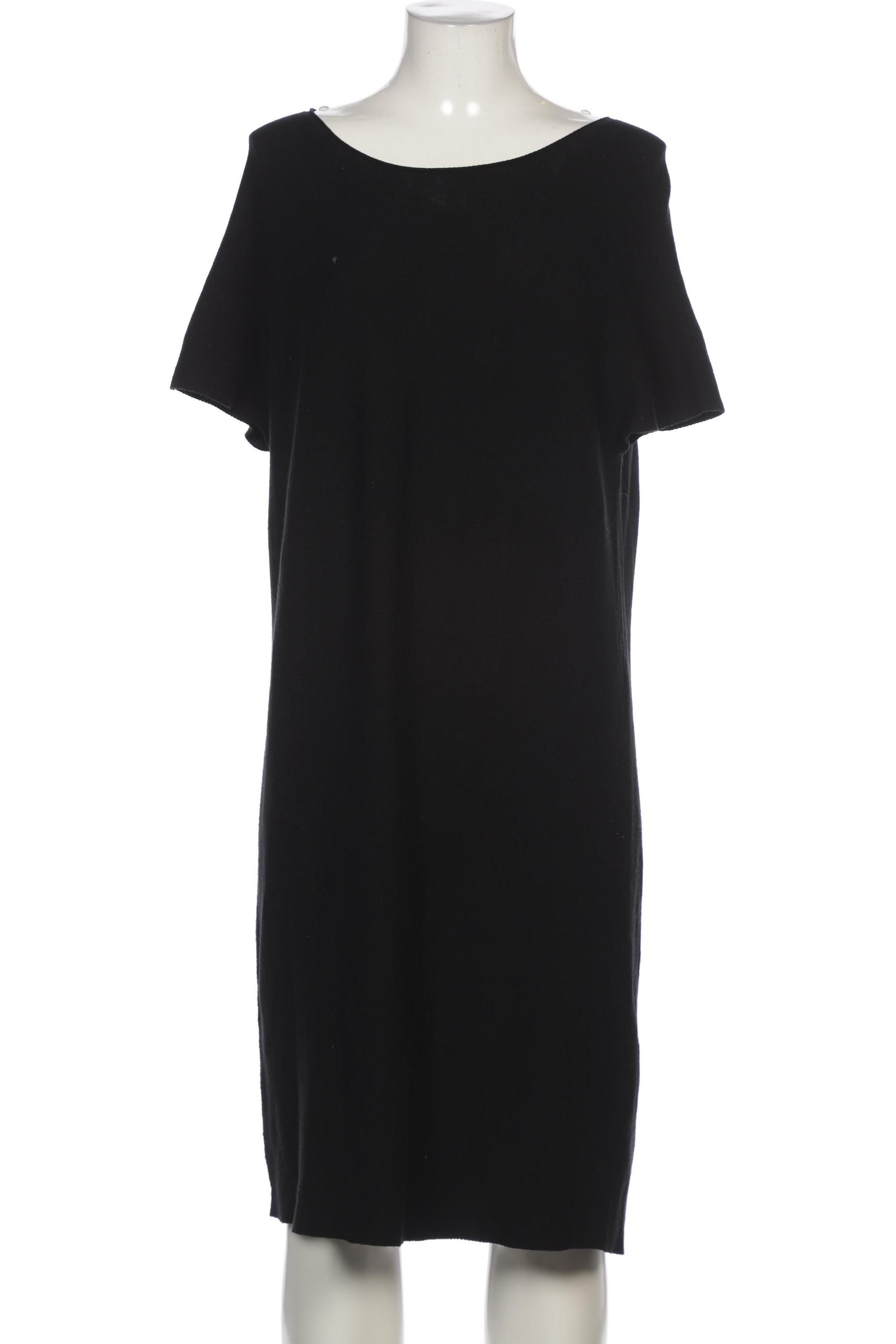 

Drykorn Damen Kleid, schwarz