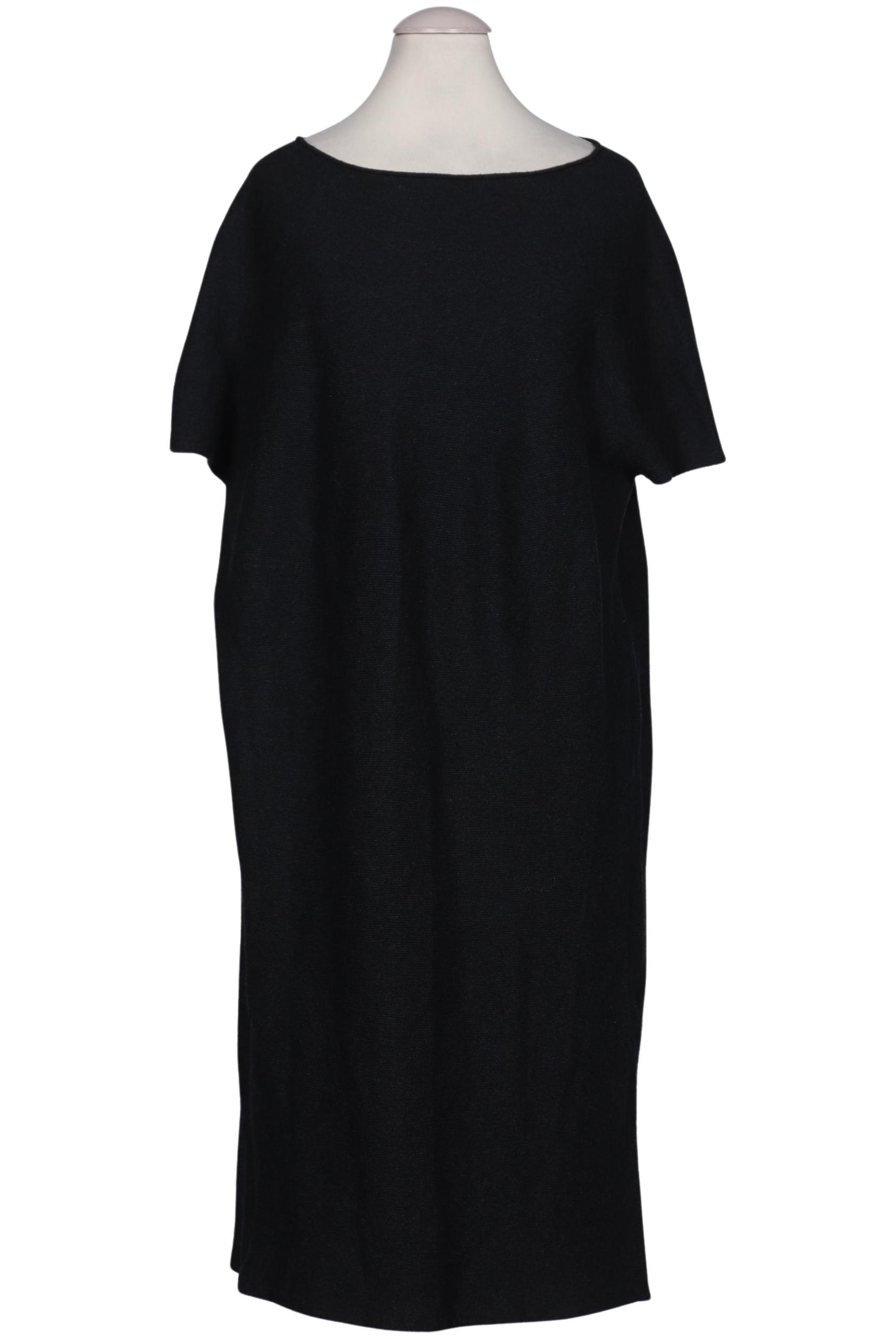 

Drykorn Damen Kleid, marineblau, Gr. 36
