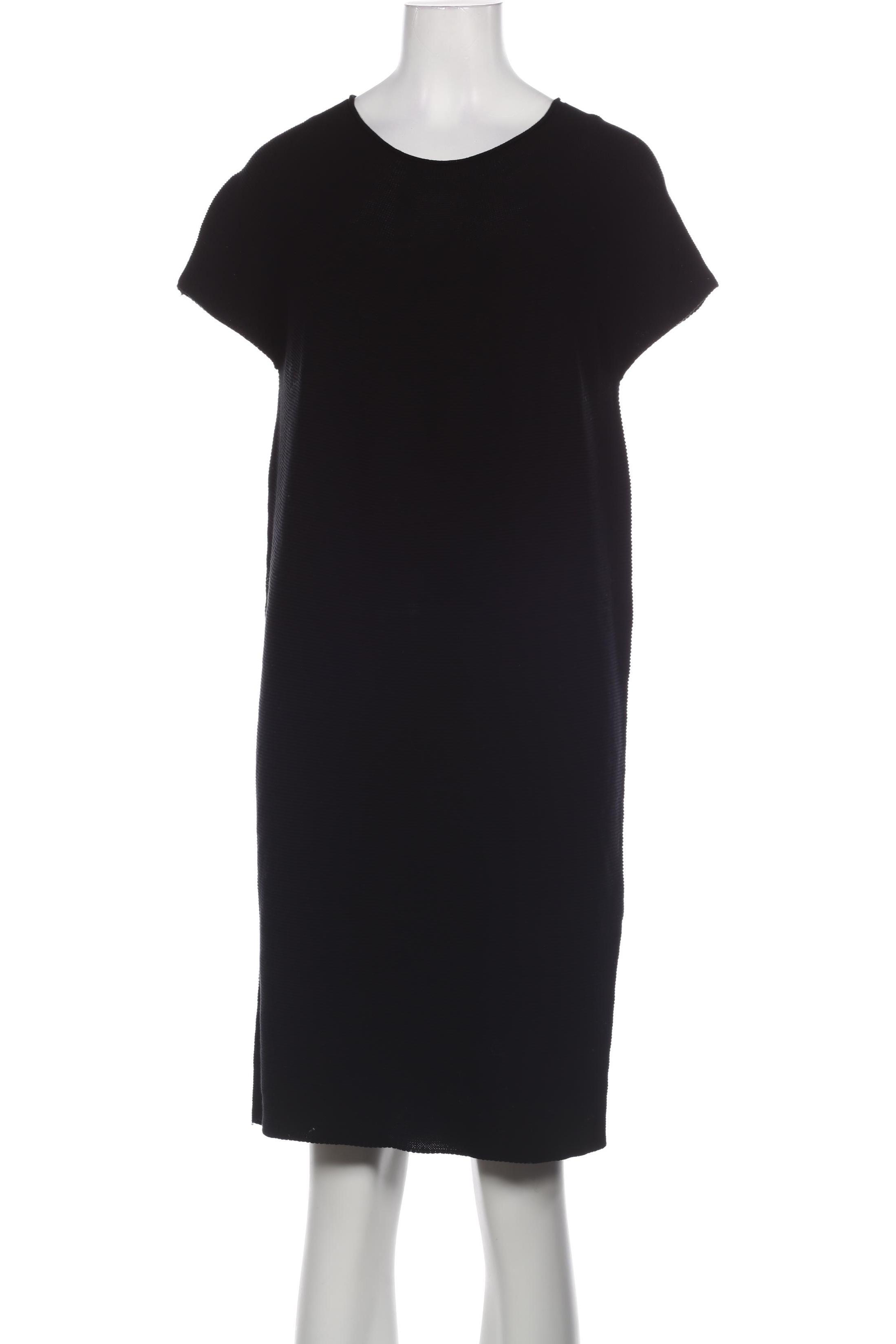 

Drykorn Damen Kleid, schwarz, Gr.