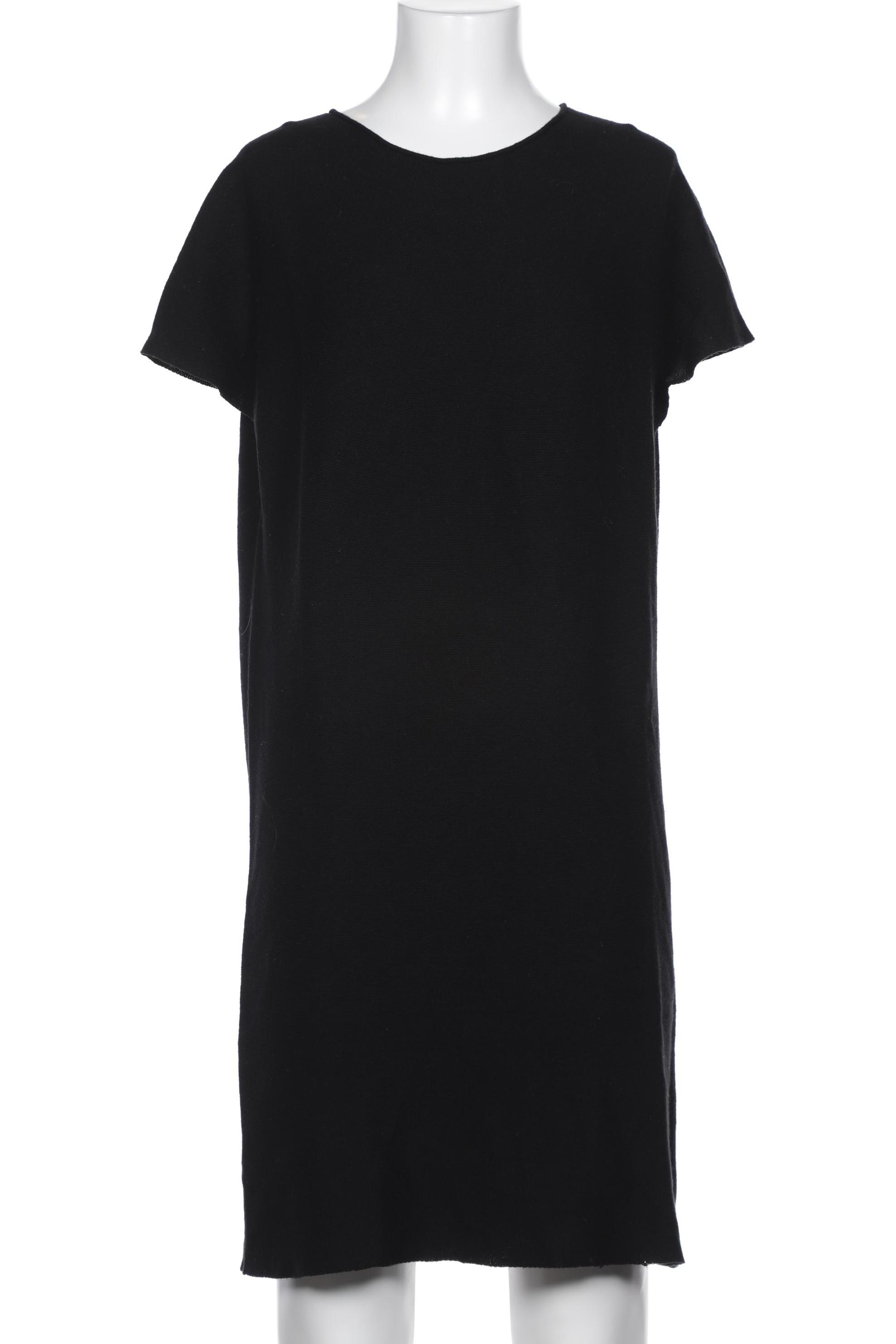 

Drykorn Damen Kleid, schwarz