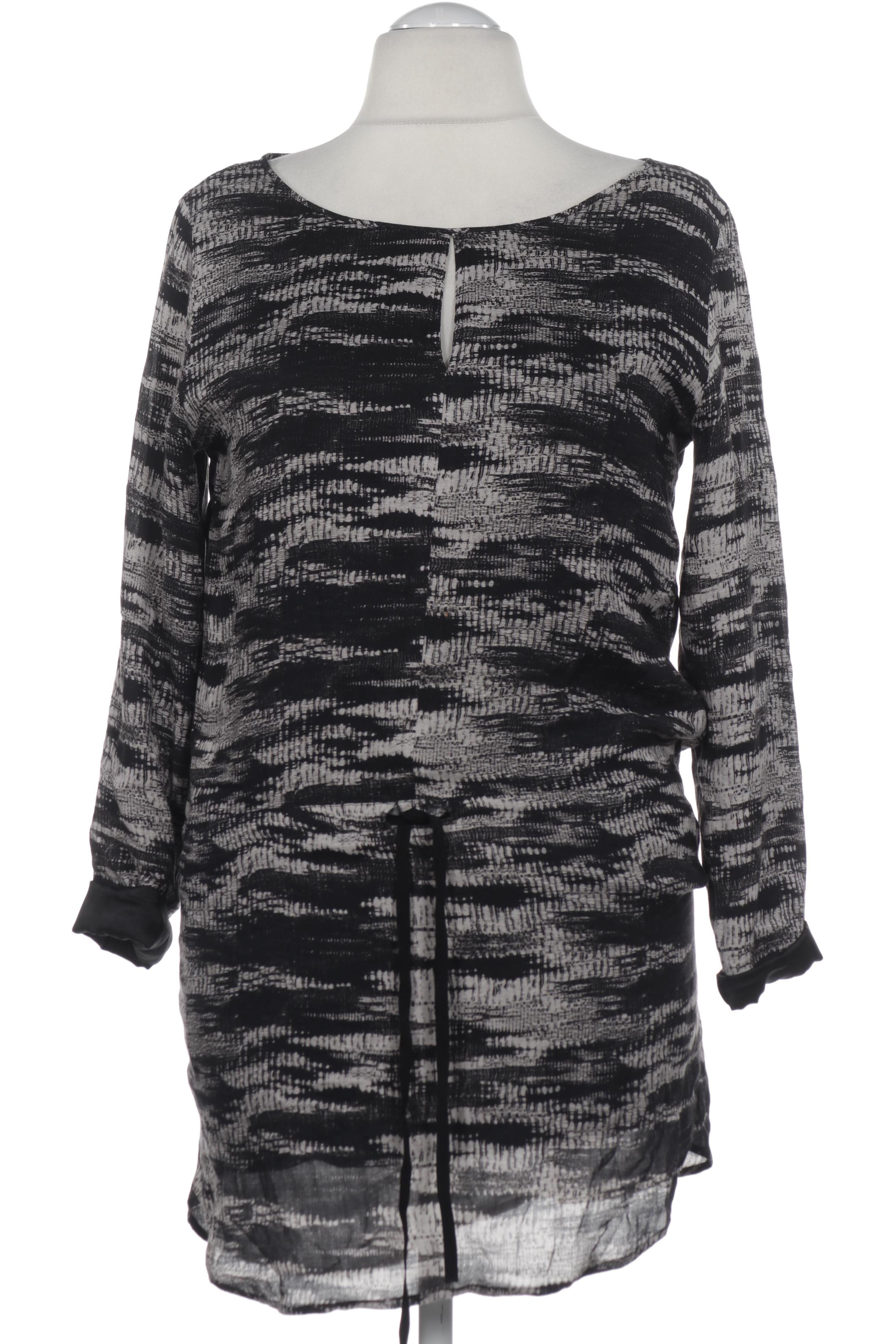 

Drykorn Damen Kleid, schwarz, Gr.