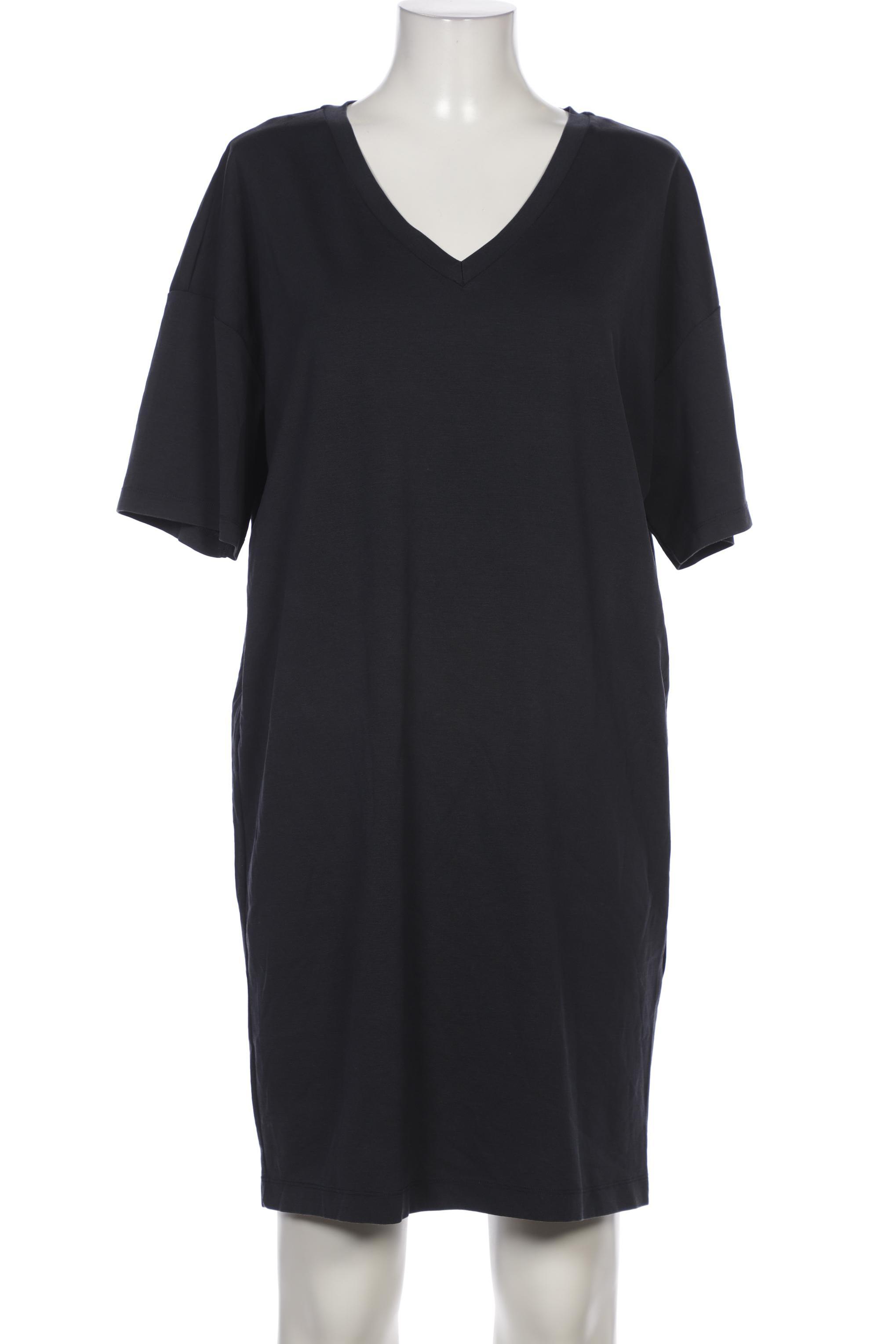 

Drykorn Damen Kleid, marineblau