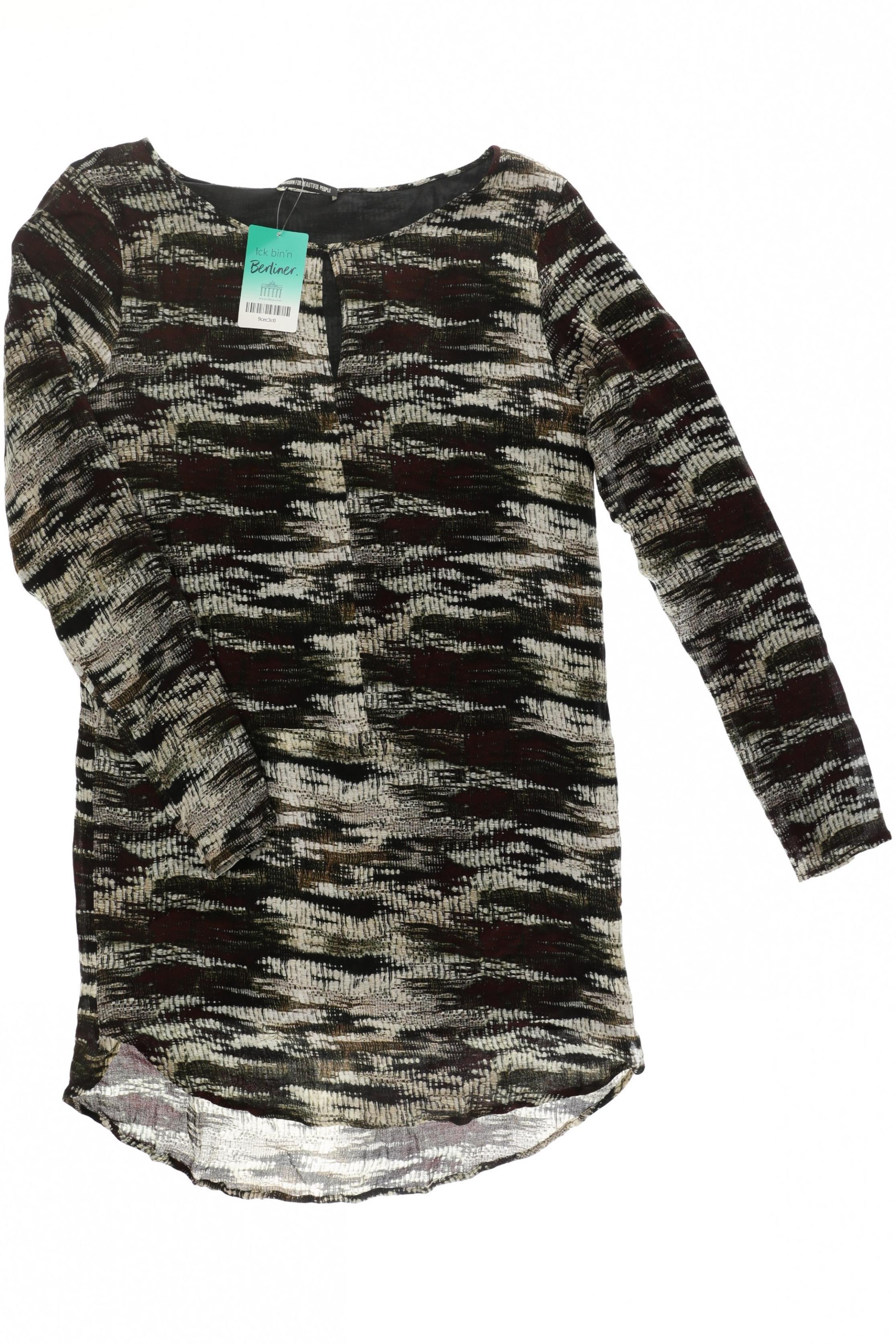 

Drykorn Damen Kleid, braun, Gr.