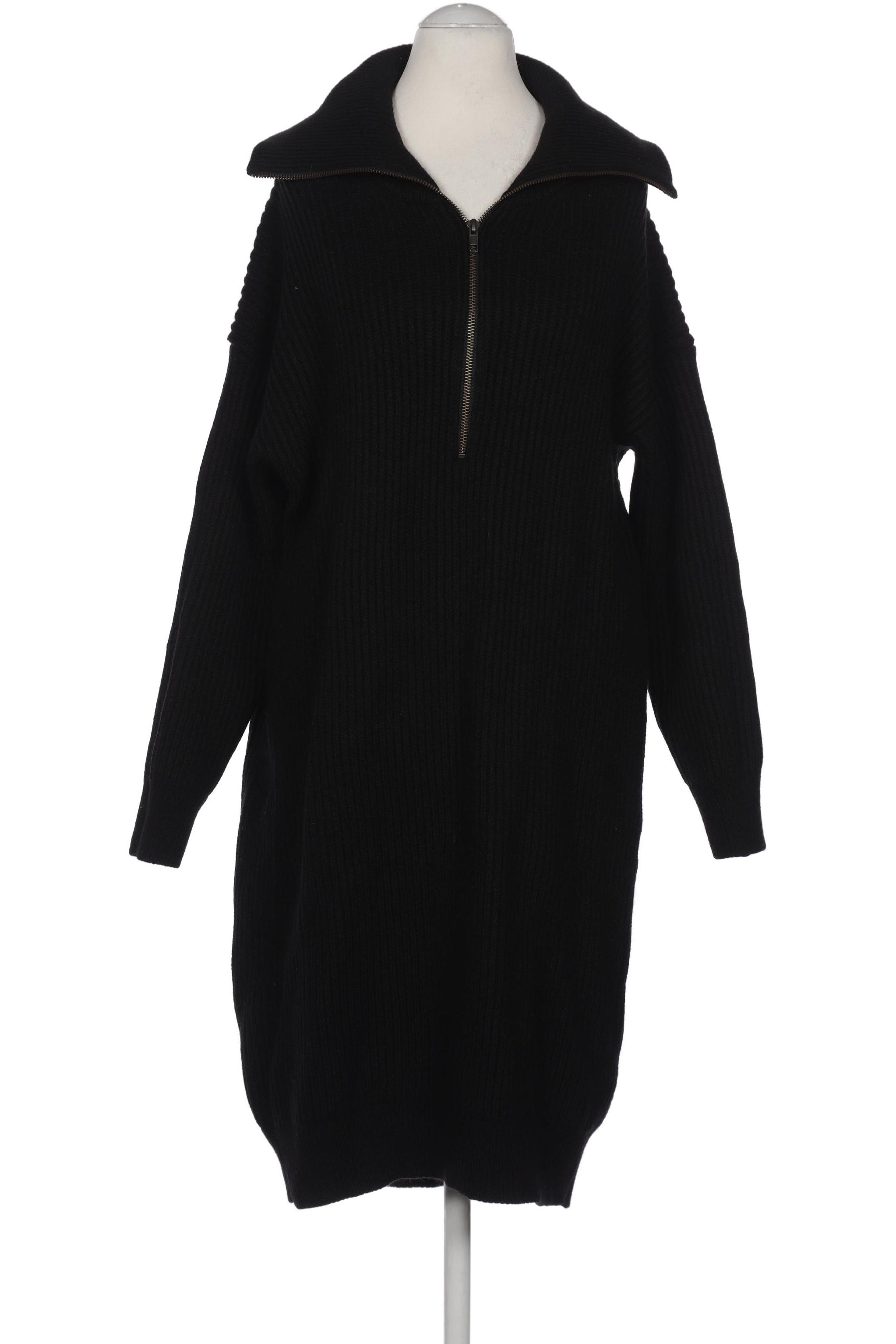 

Drykorn Damen Kleid, schwarz, Gr. 38