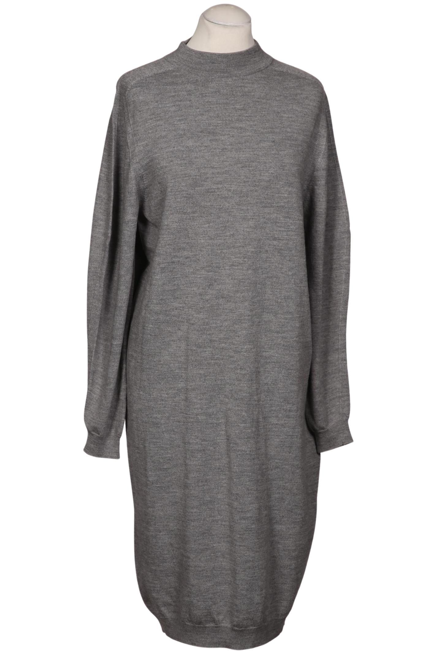 

Drykorn Damen Kleid, grau, Gr. 36