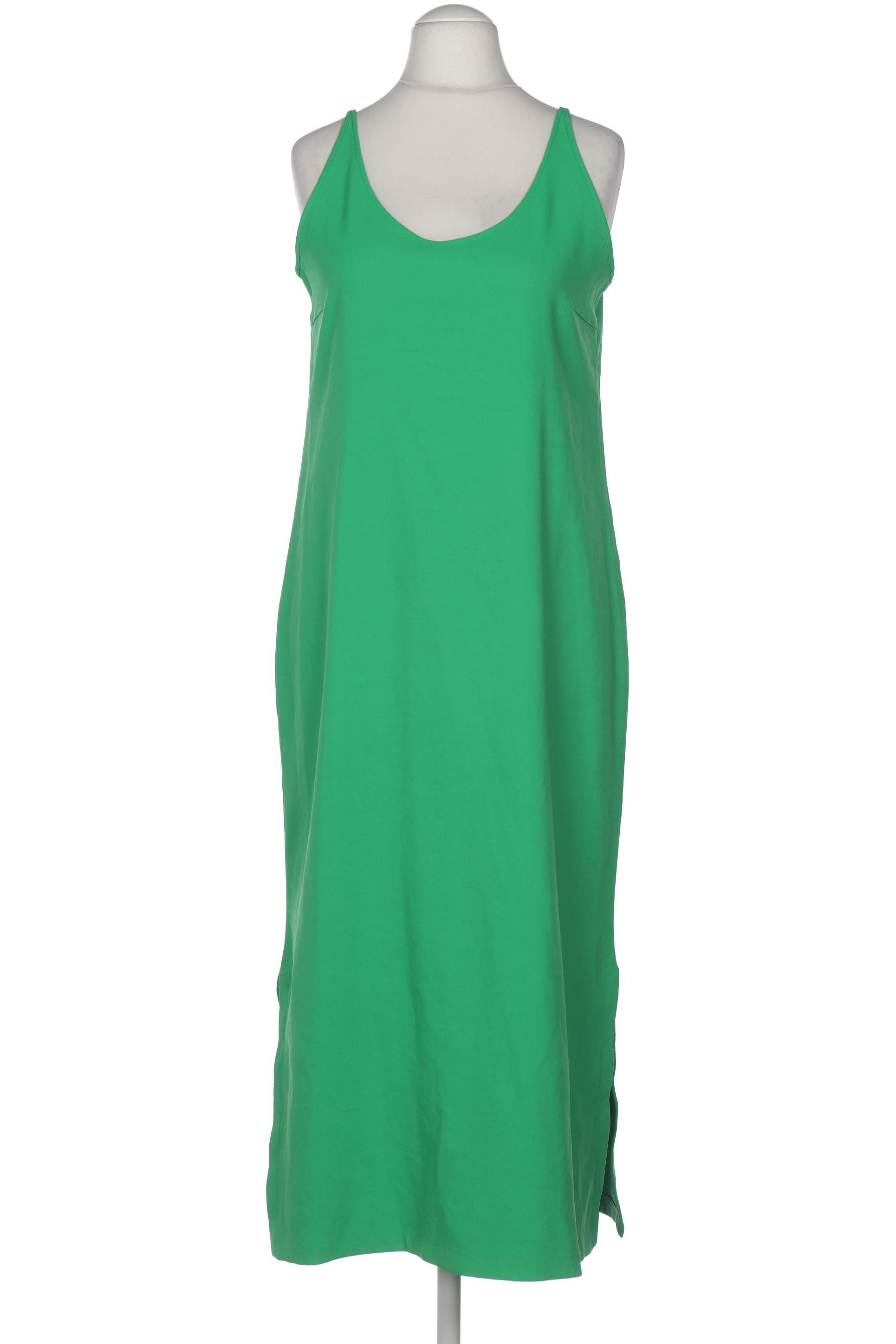 

Drykorn Damen Kleid, grün, Gr. 38