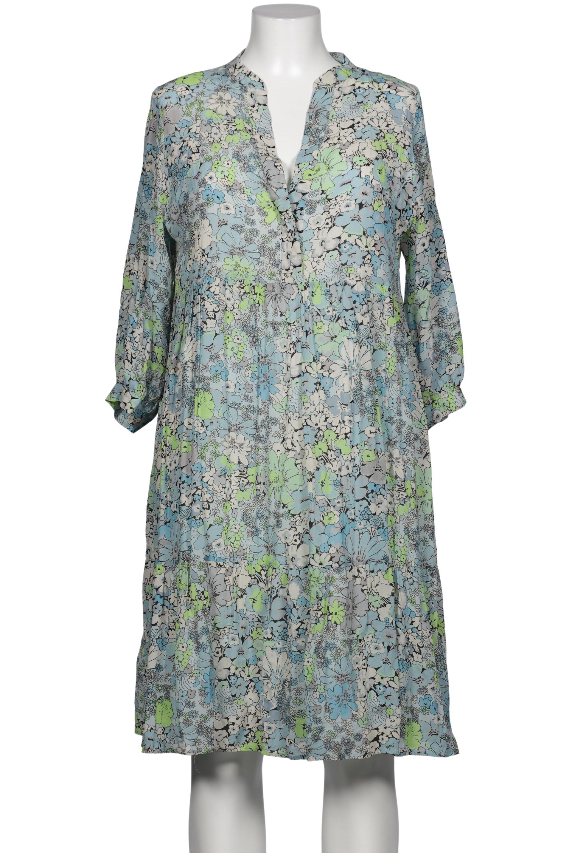 

Drykorn Damen Kleid, hellblau, Gr. 40