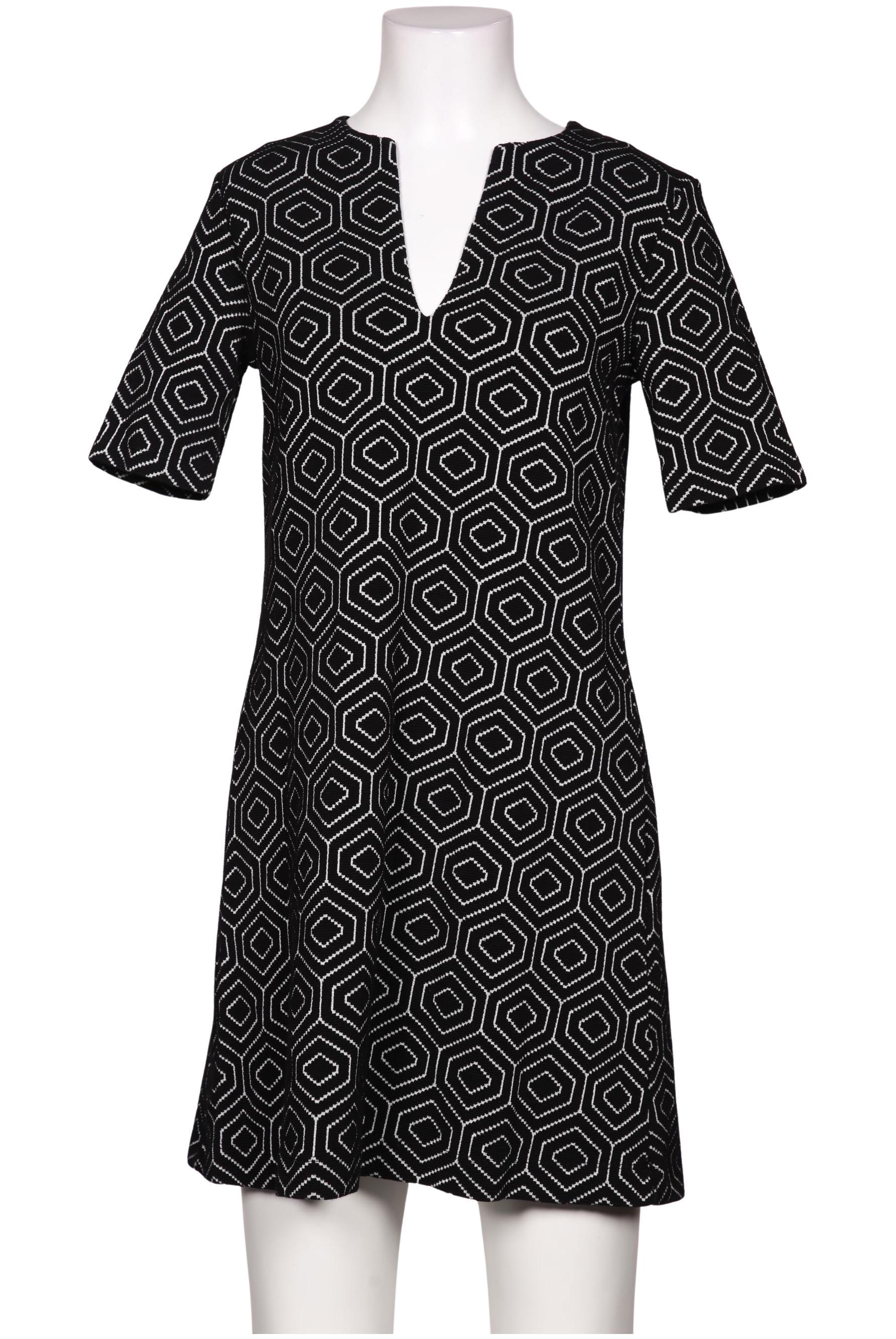 

Drykorn Damen Kleid, schwarz, Gr. 34
