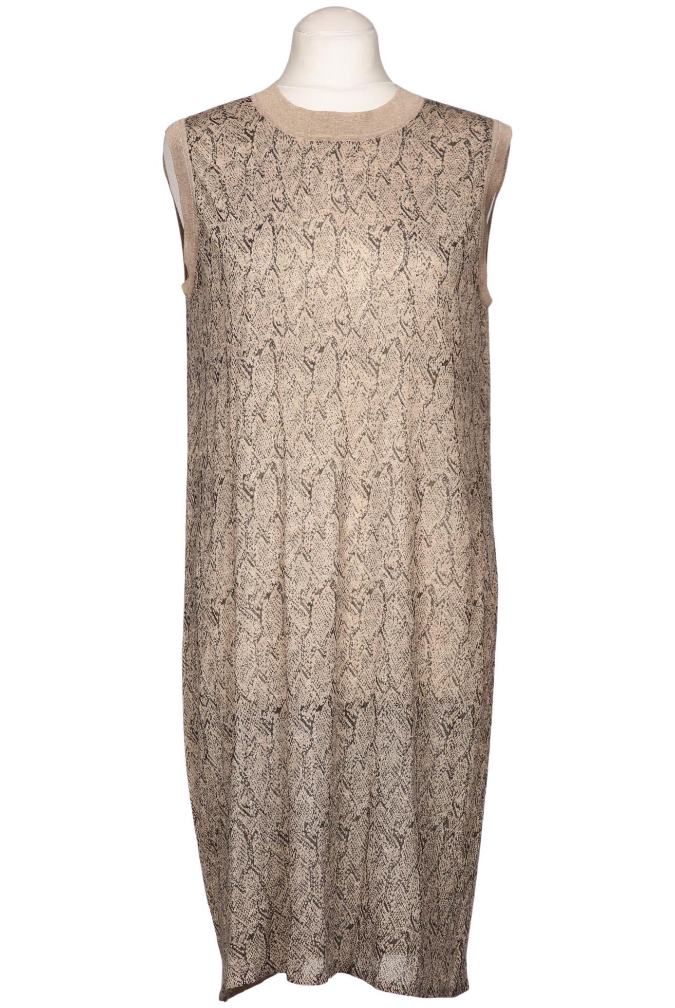 

Drykorn Damen Kleid, beige, Gr. 38