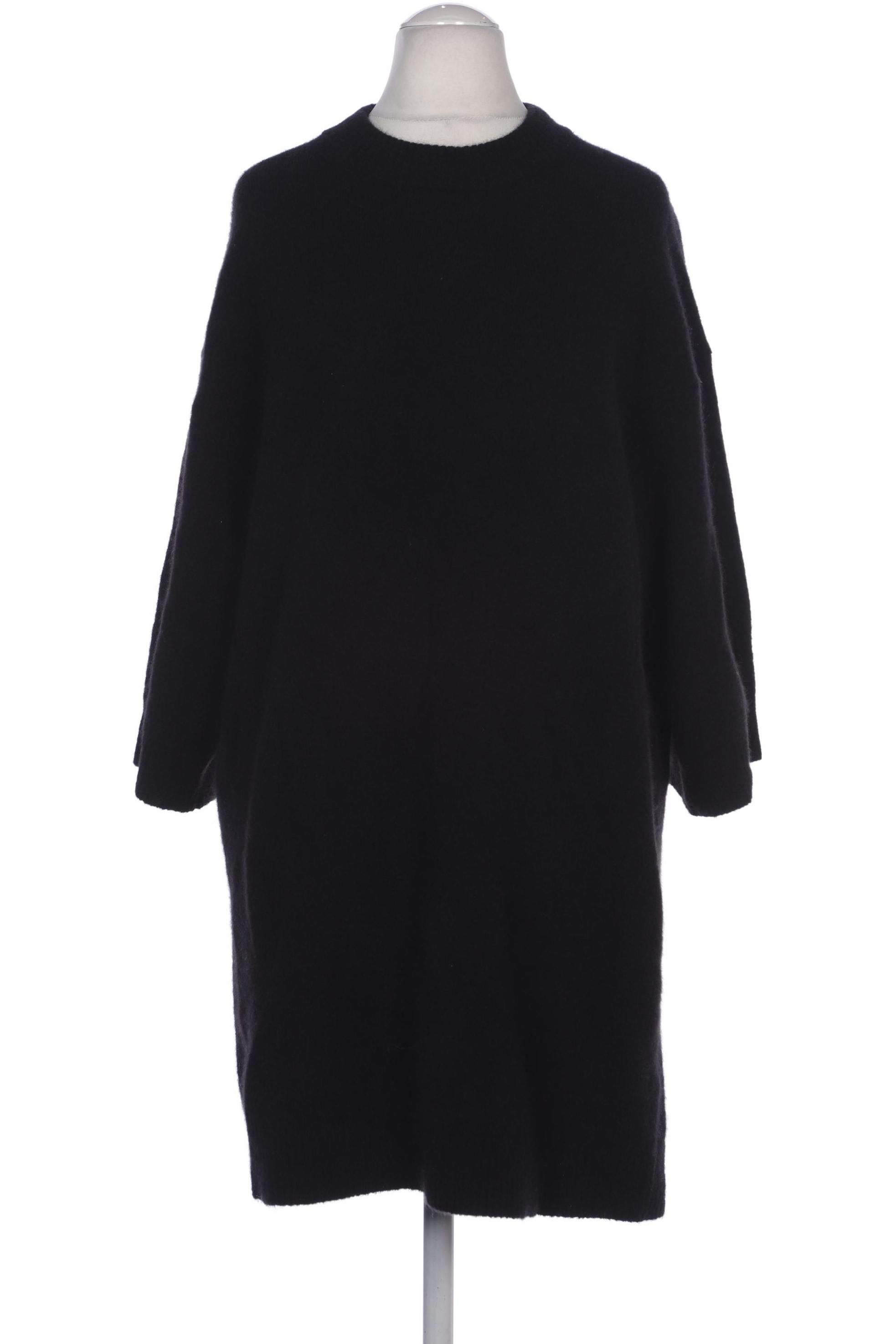 

Drykorn Damen Kleid, schwarz, Gr. 36