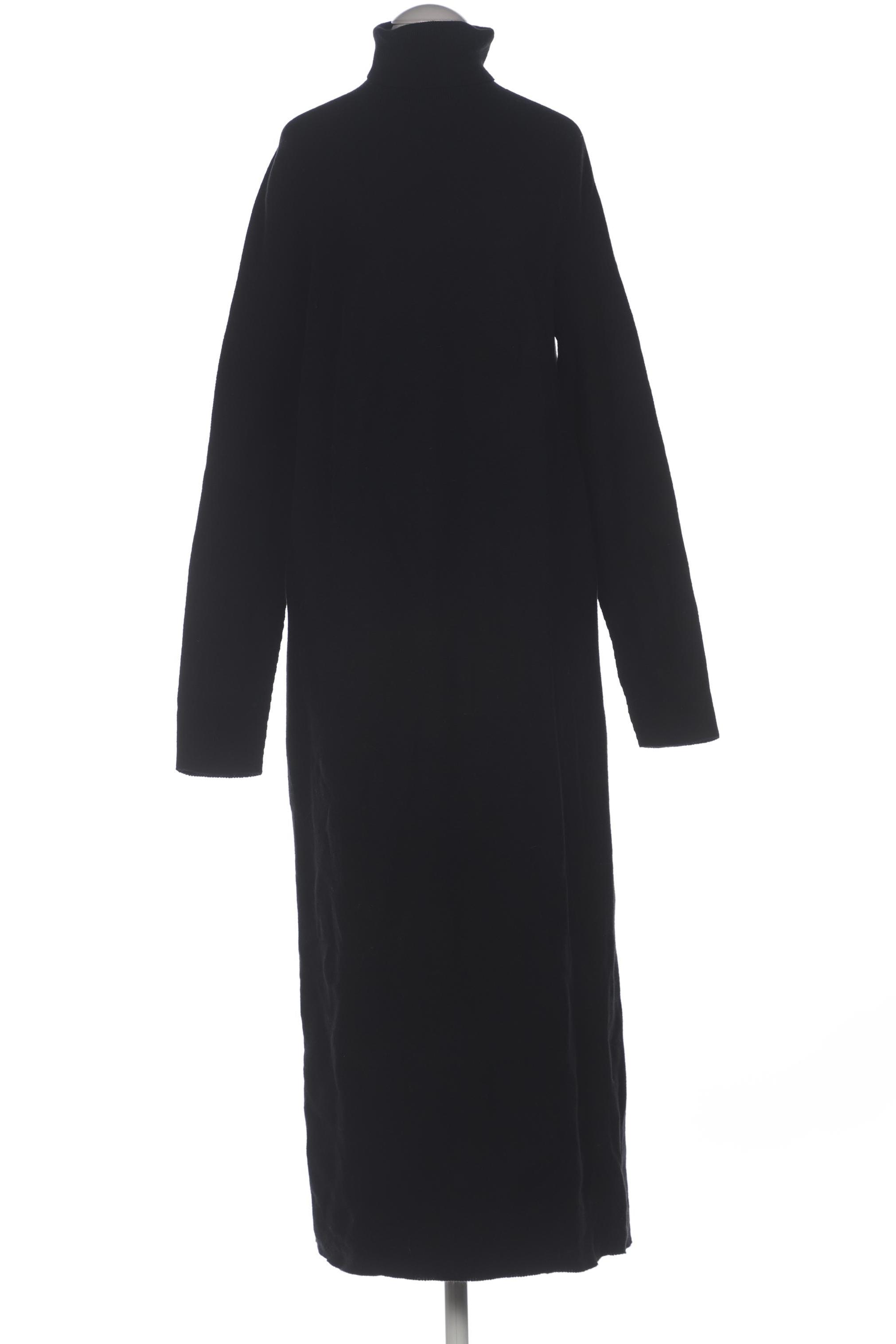 

Drykorn Damen Kleid, schwarz, Gr. 36