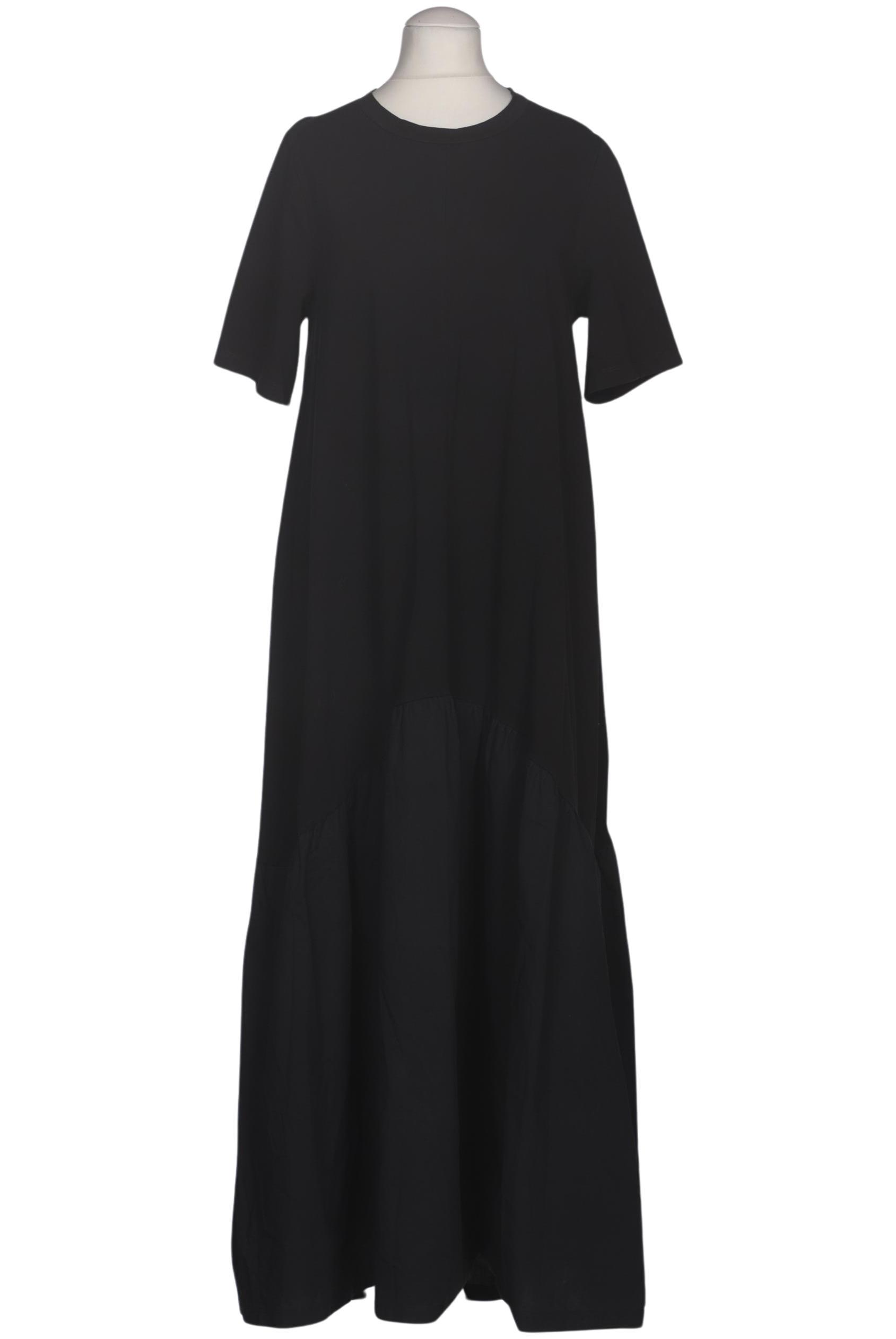 

Drykorn Damen Kleid, schwarz, Gr. 34