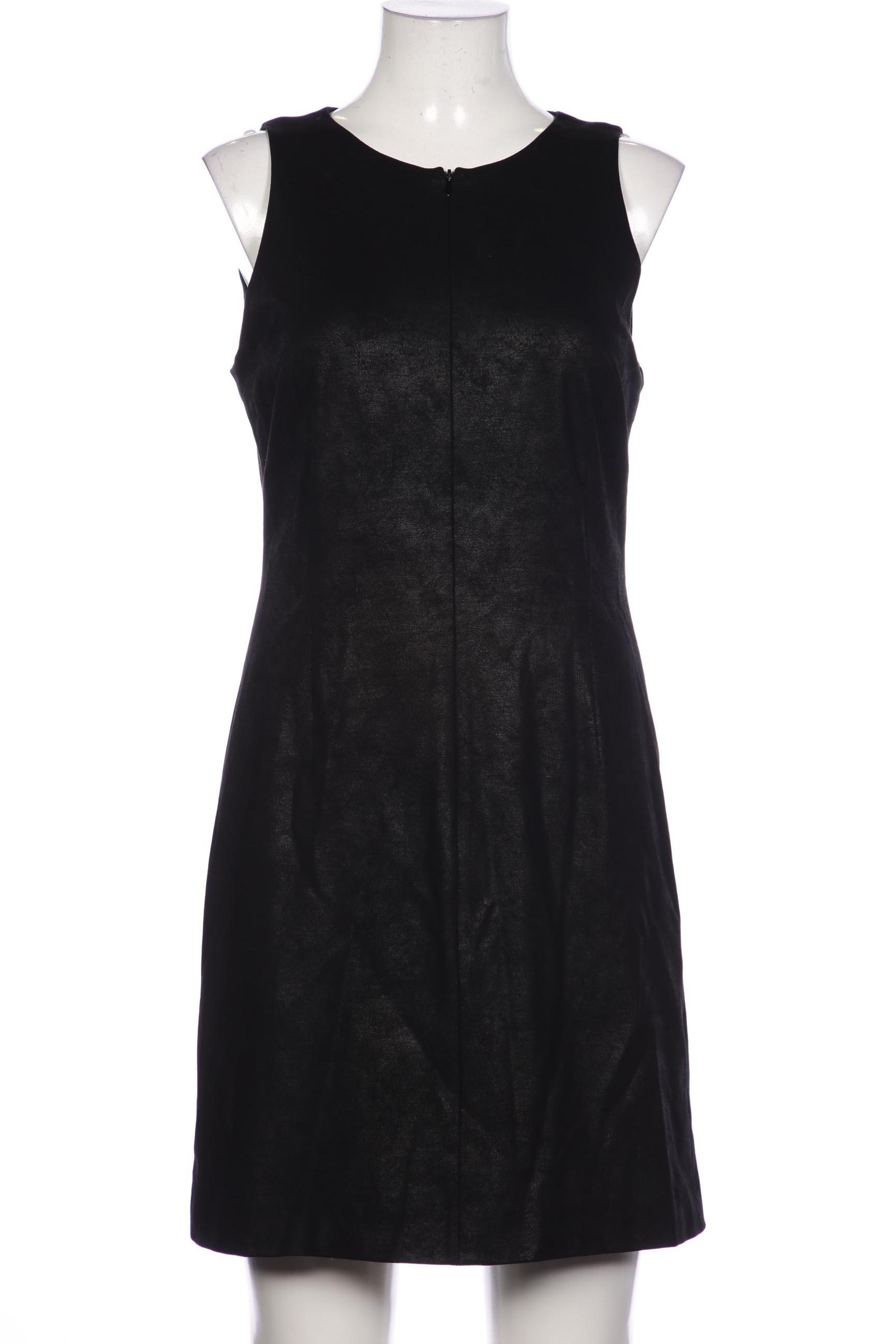 

Drykorn Damen Kleid, schwarz