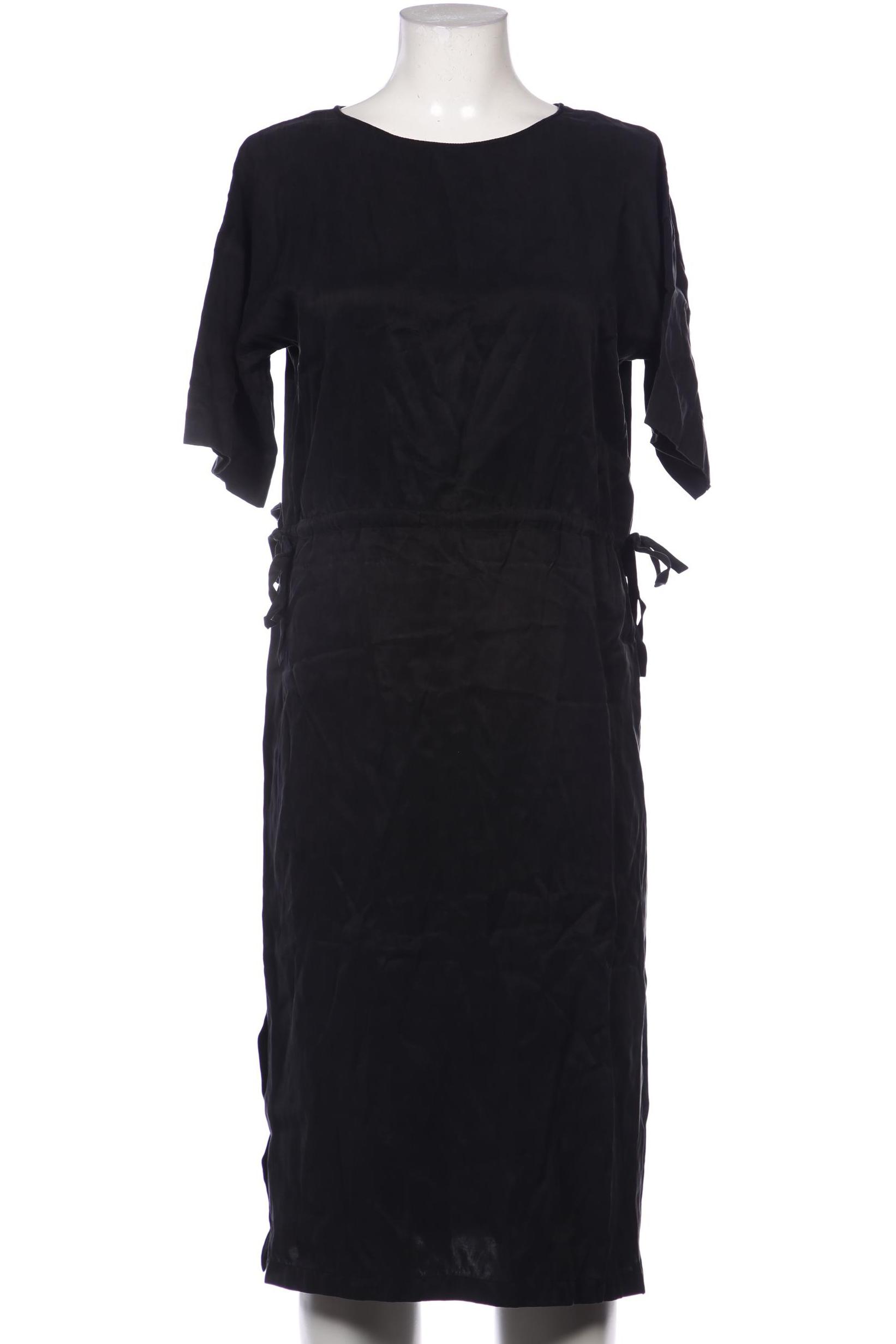 

Drykorn Damen Kleid, schwarz