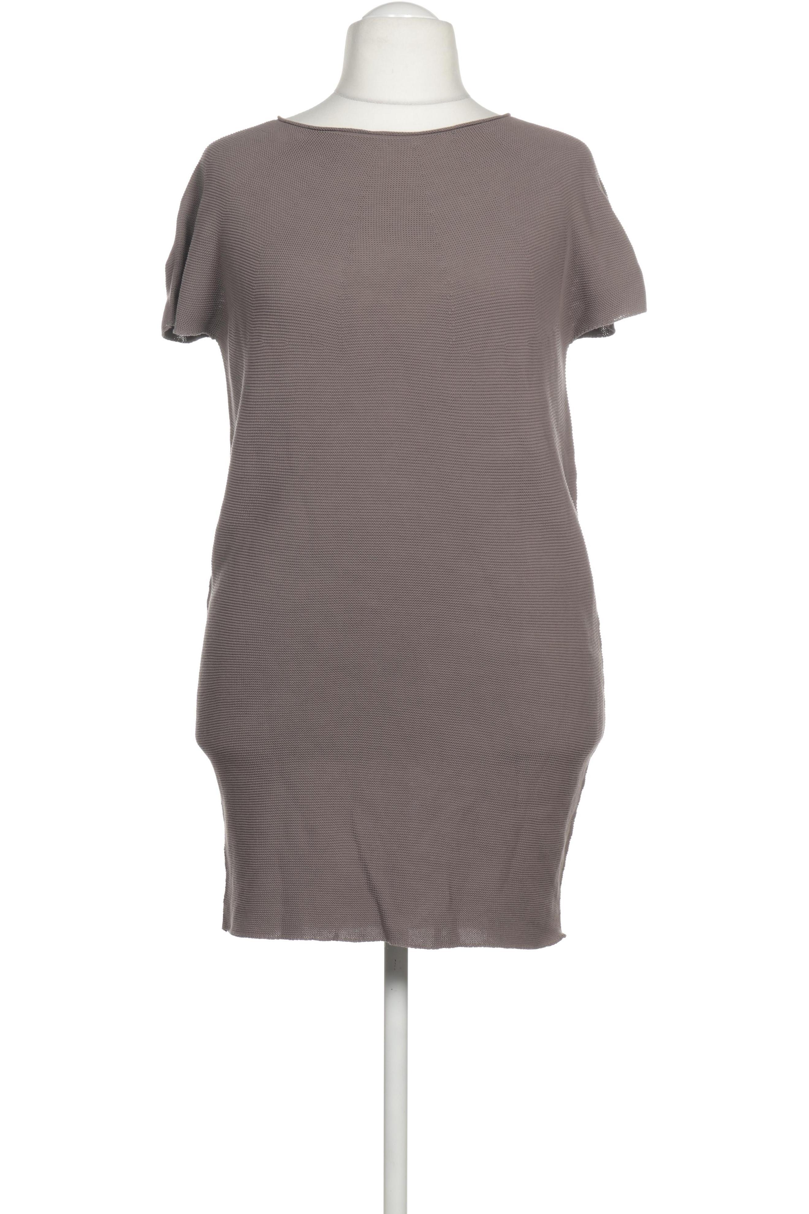 

Drykorn Damen Kleid, beige, Gr.