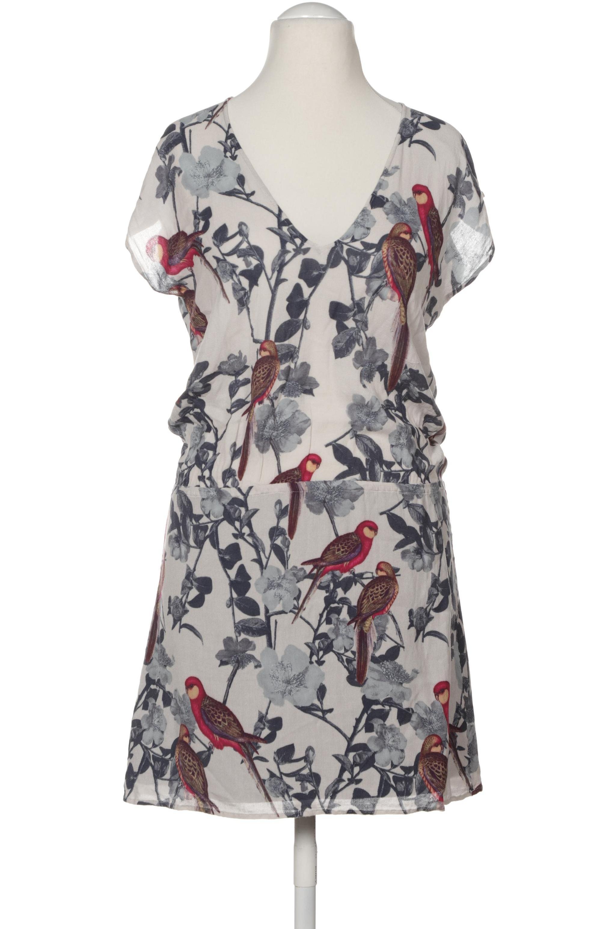 

Drykorn Damen Kleid, blau, Gr.