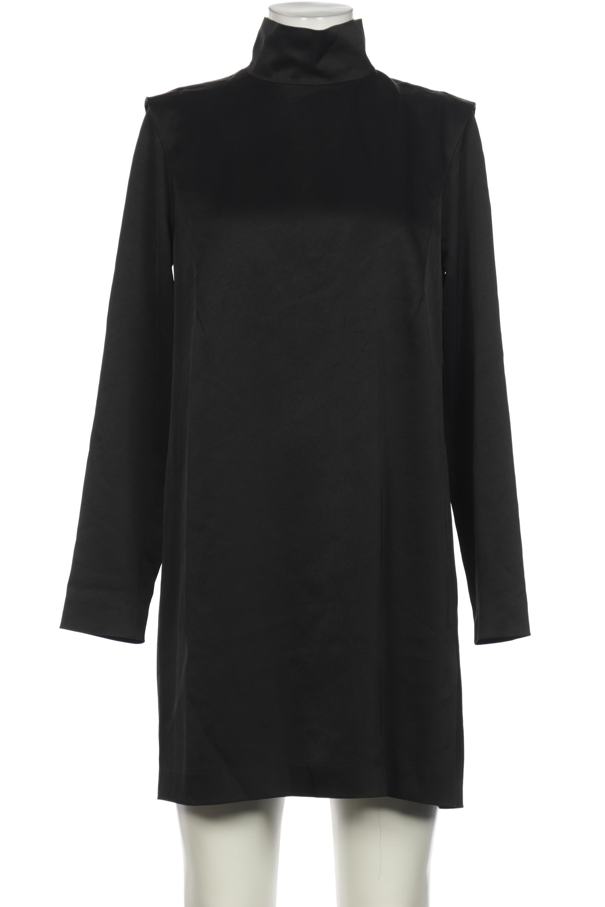 

Drykorn Damen Kleid, schwarz, Gr. 38