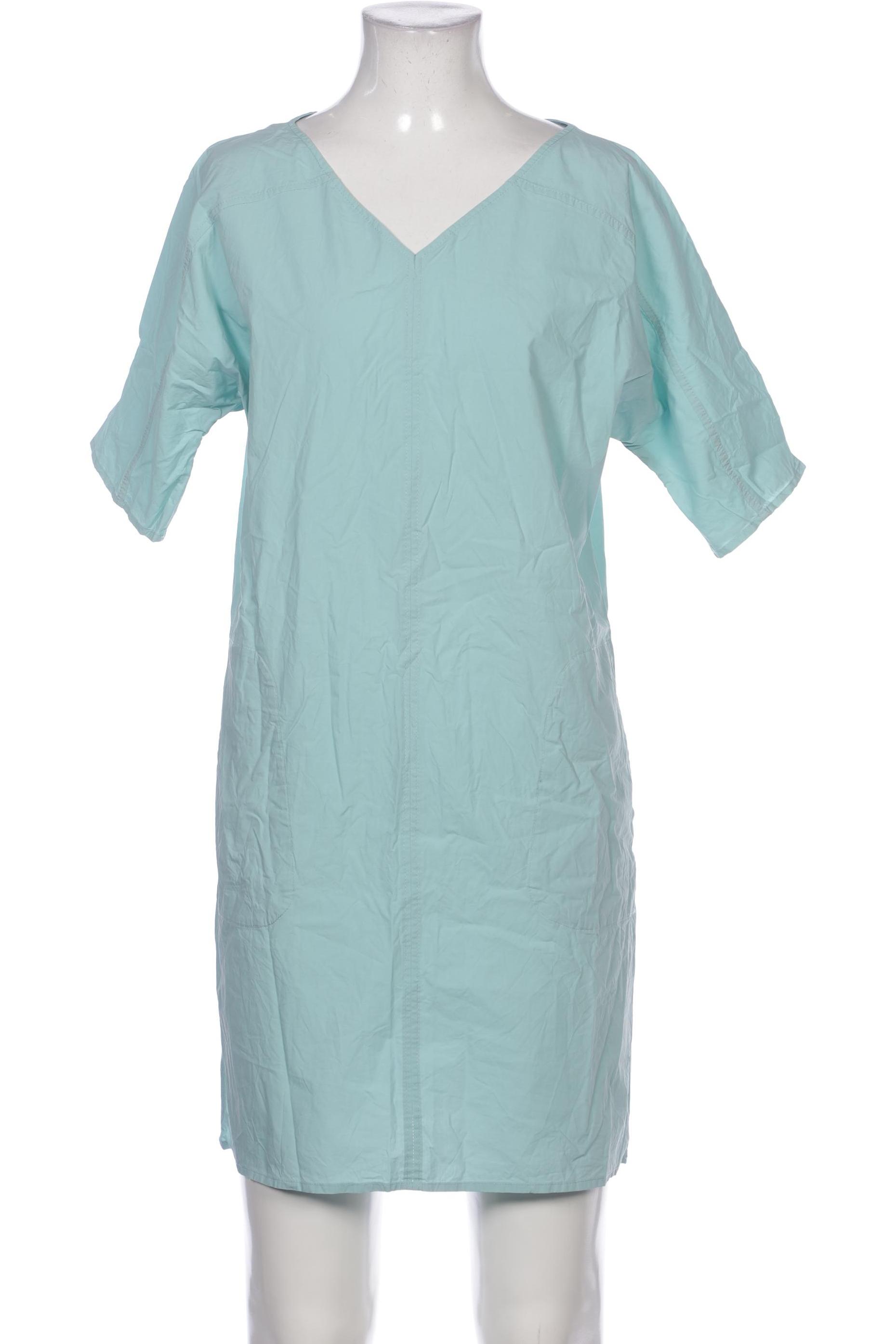 

Drykorn Damen Kleid, türkis, Gr. 36