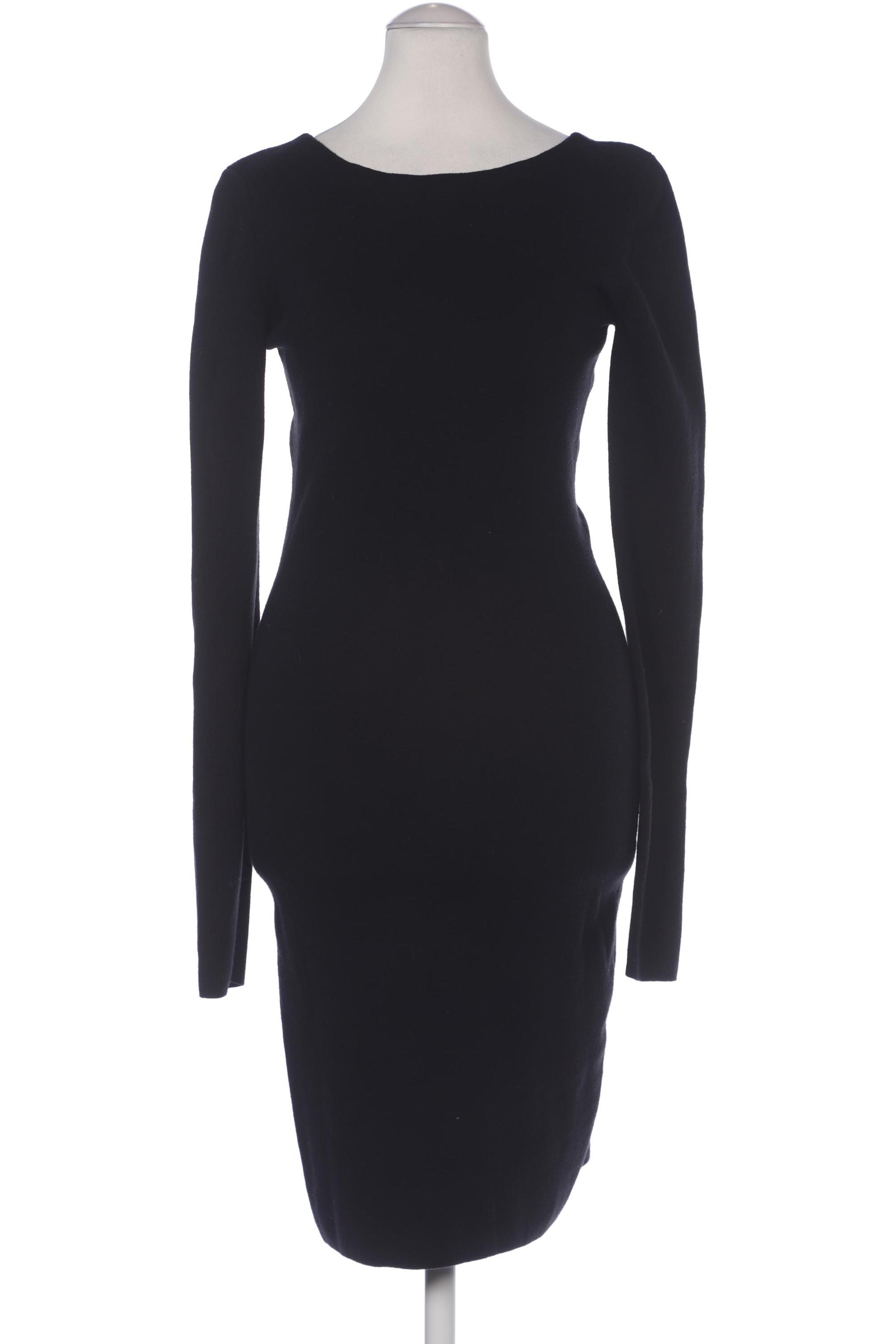 

Drykorn Damen Kleid, schwarz, Gr. 36