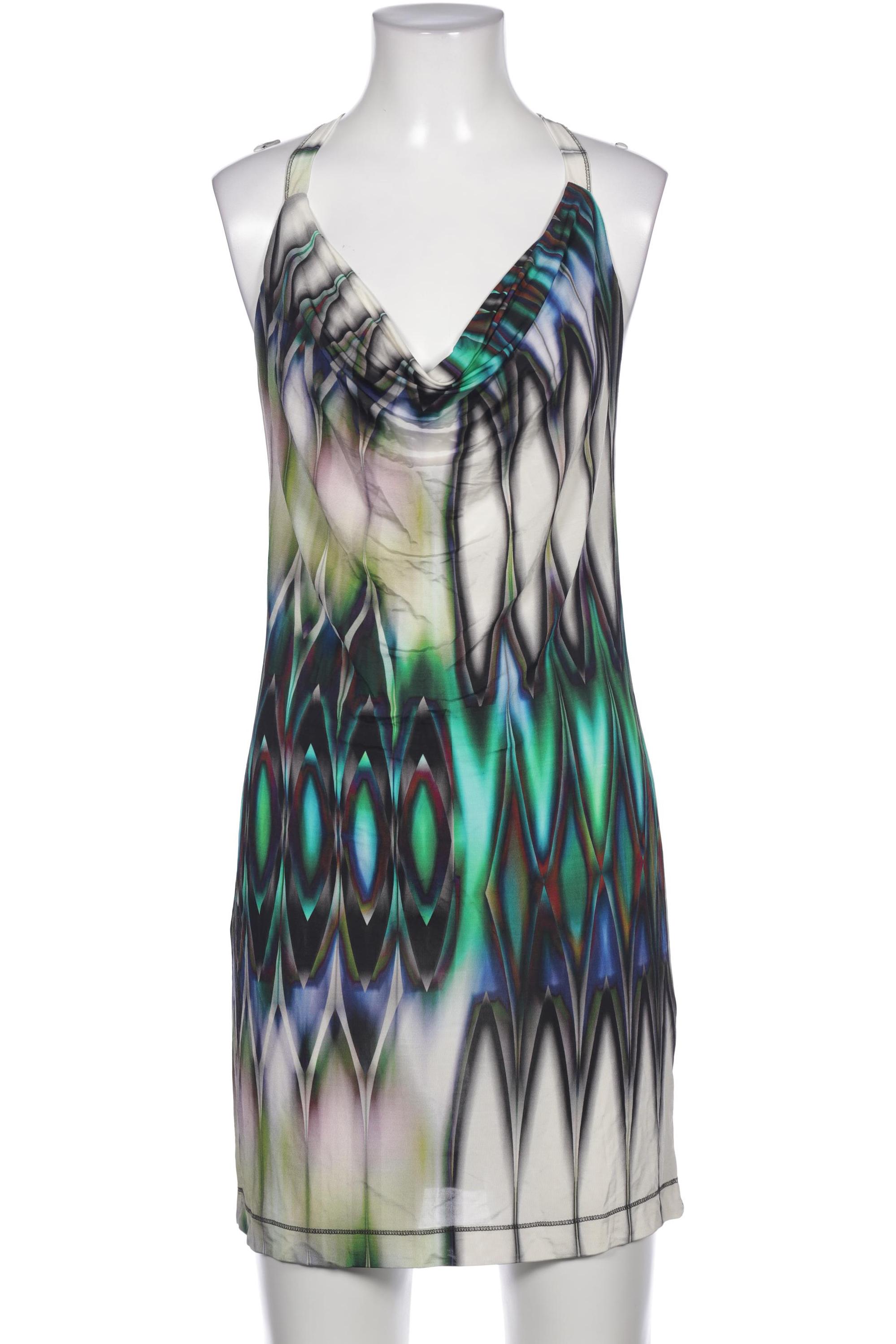

Drykorn Damen Kleid, mehrfarbig, Gr. 34