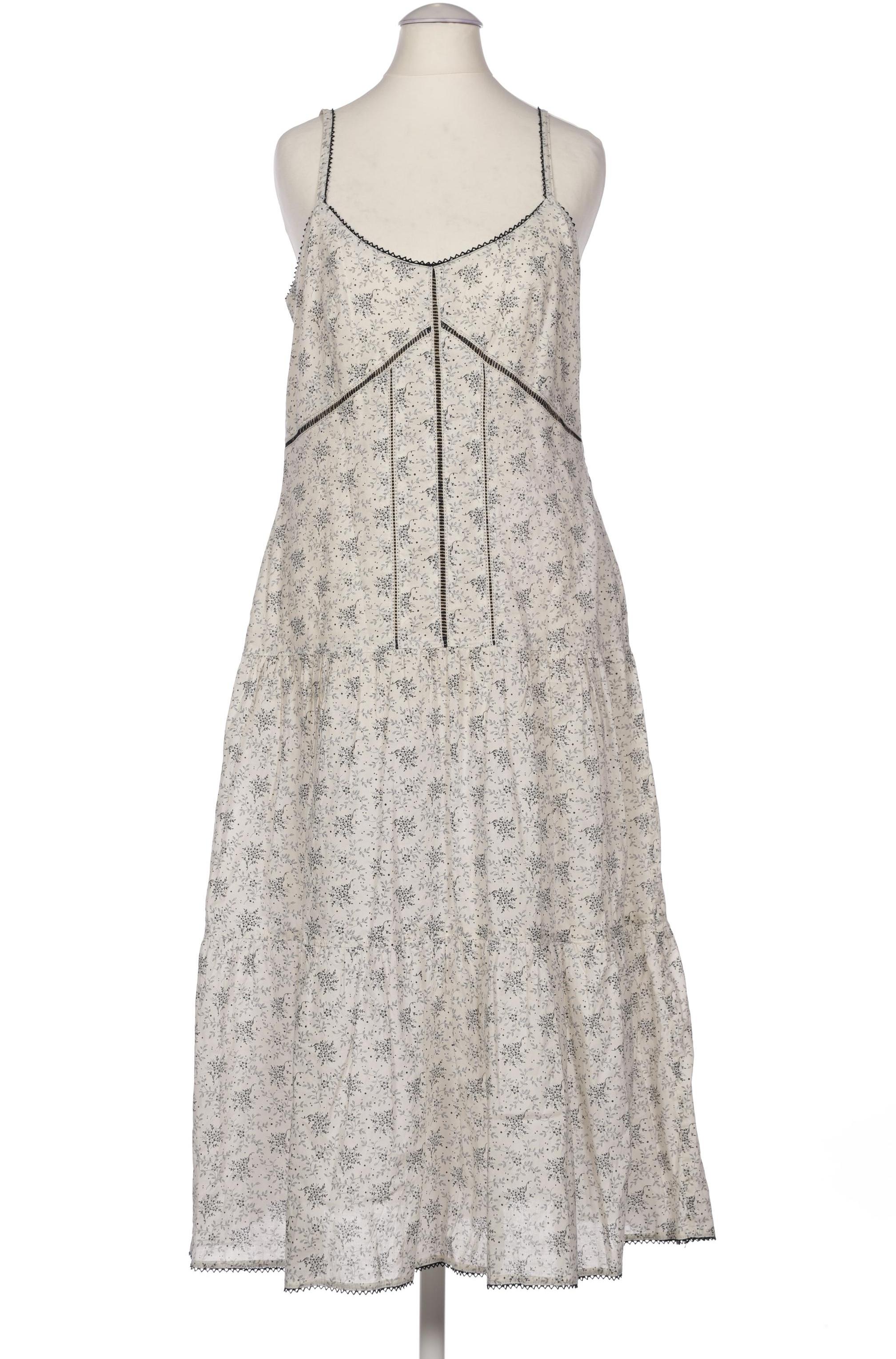 

Drykorn Damen Kleid, mehrfarbig, Gr. 36
