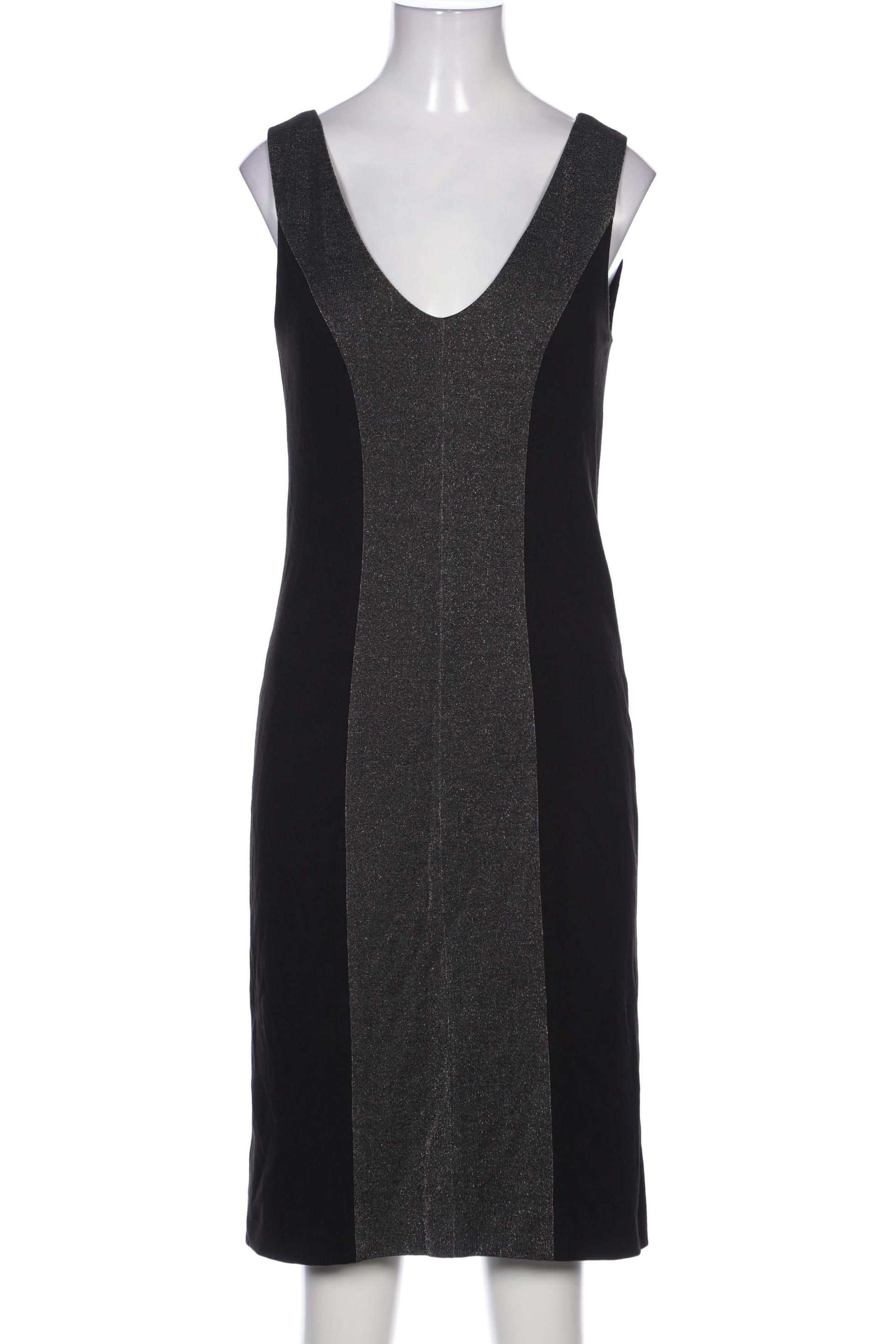 

Drykorn Damen Kleid, schwarz, Gr. 36