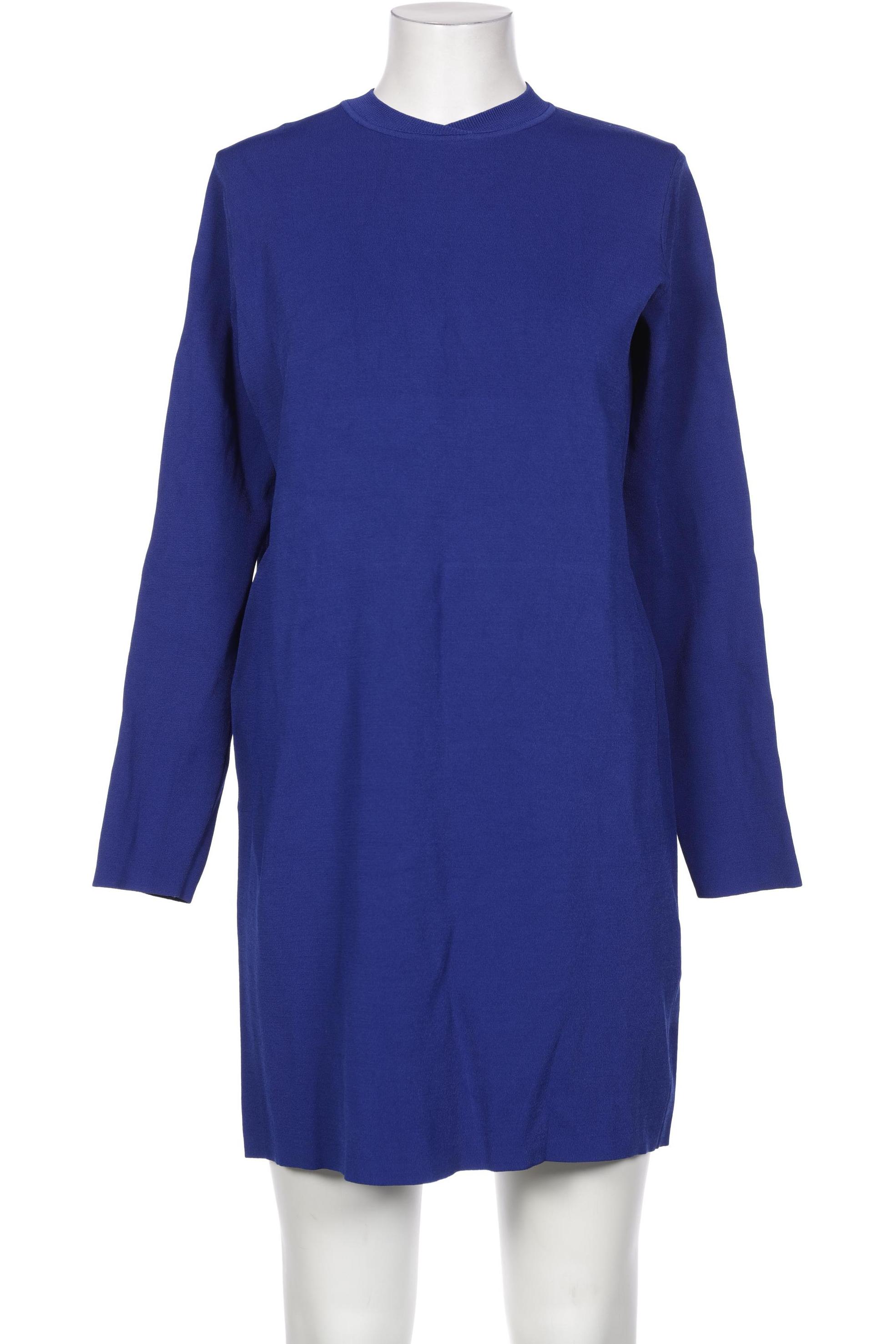 

Drykorn Damen Kleid, blau, Gr. 42