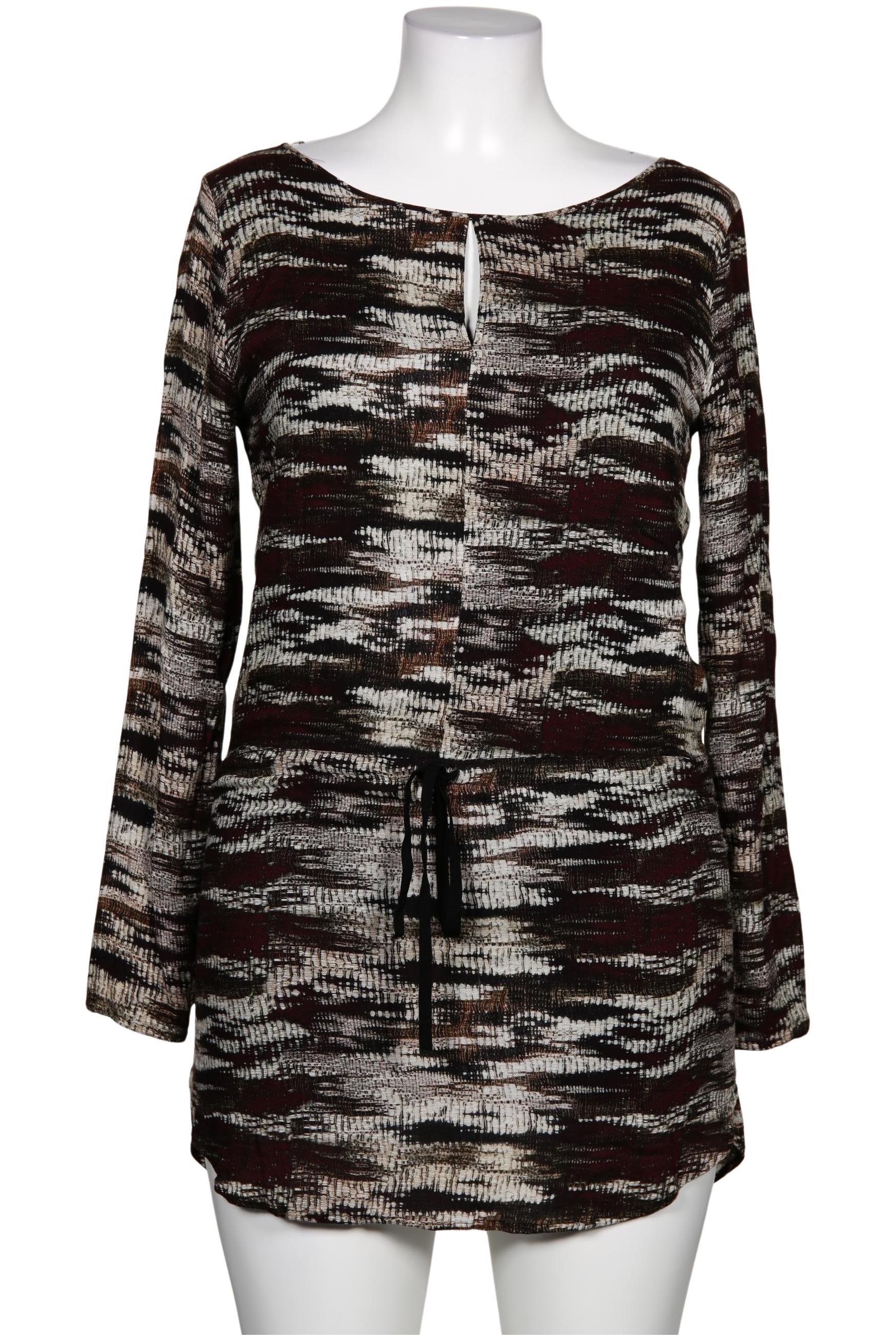 

Drykorn Damen Kleid, mehrfarbig, Gr. 36