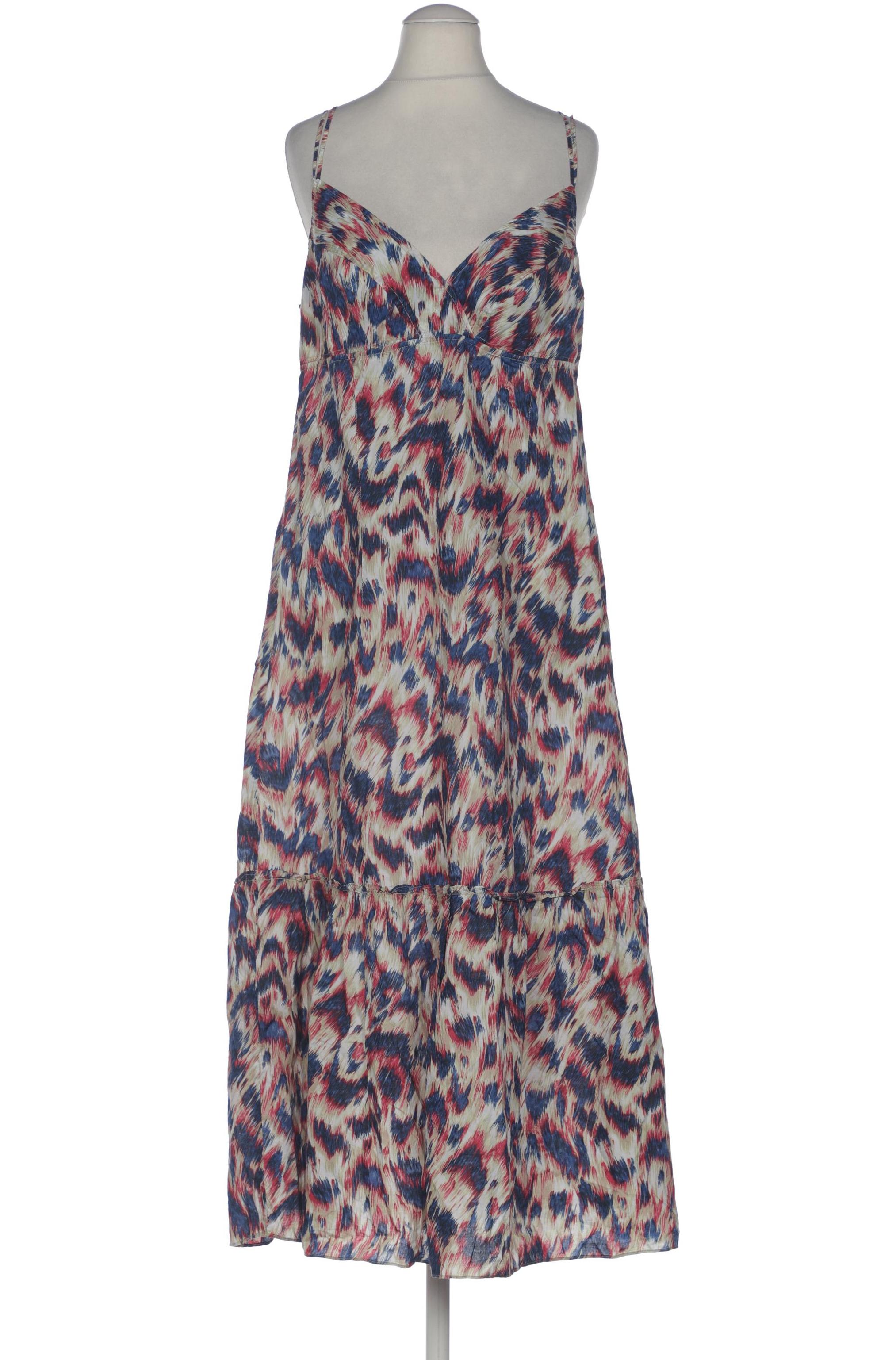 

Drykorn Damen Kleid, mehrfarbig, Gr. 36