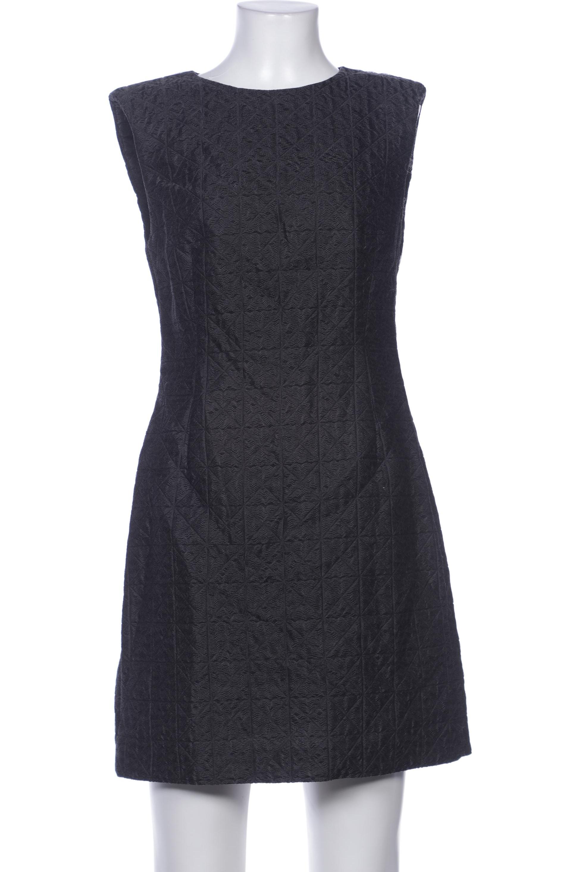 

Drykorn Damen Kleid, schwarz, Gr. 36