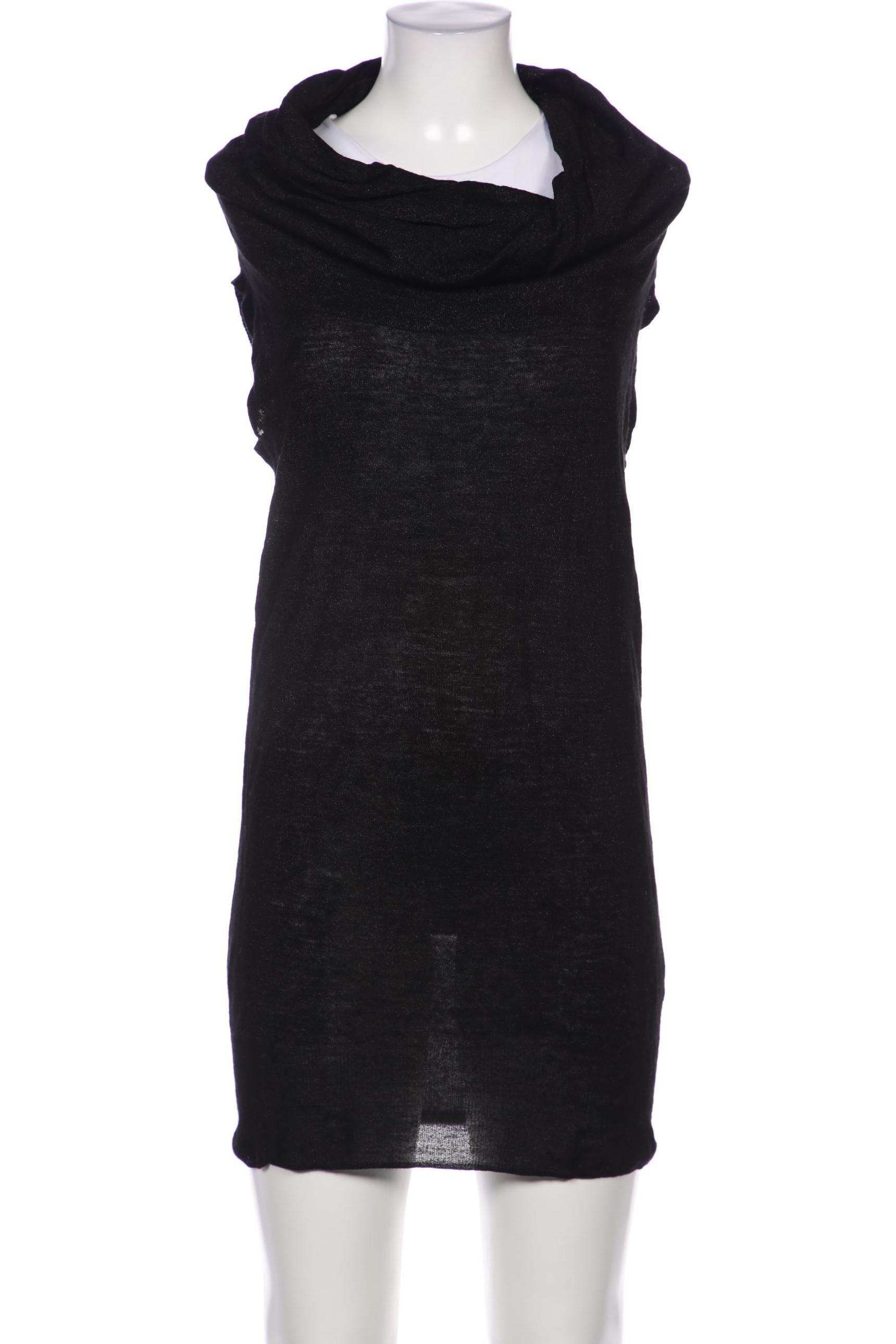 

Drykorn Damen Kleid, schwarz, Gr. 36