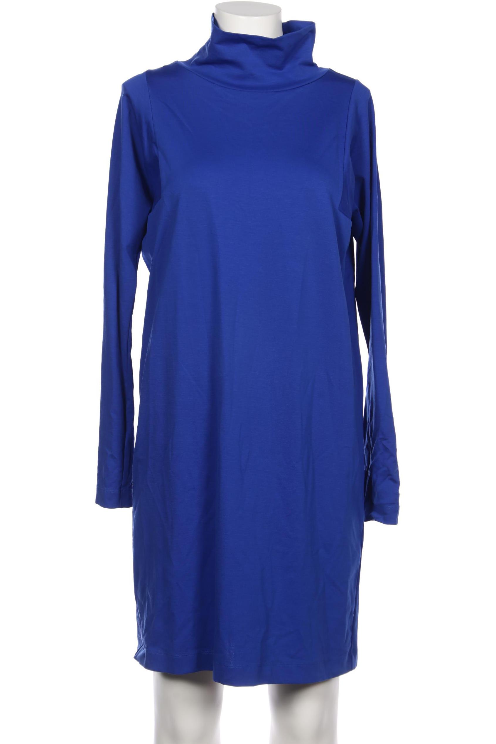 

Drykorn Damen Kleid, blau