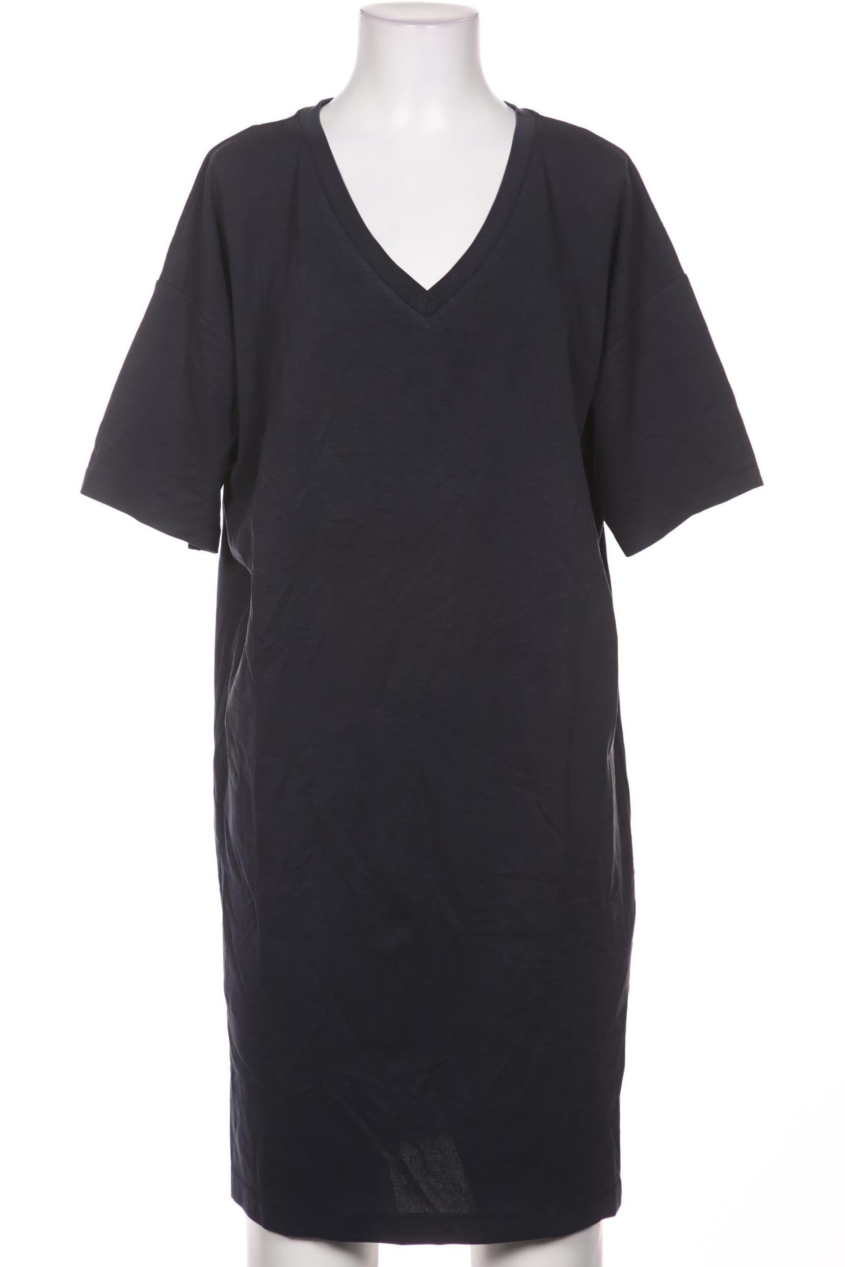 

Drykorn Damen Kleid, marineblau, Gr. 36
