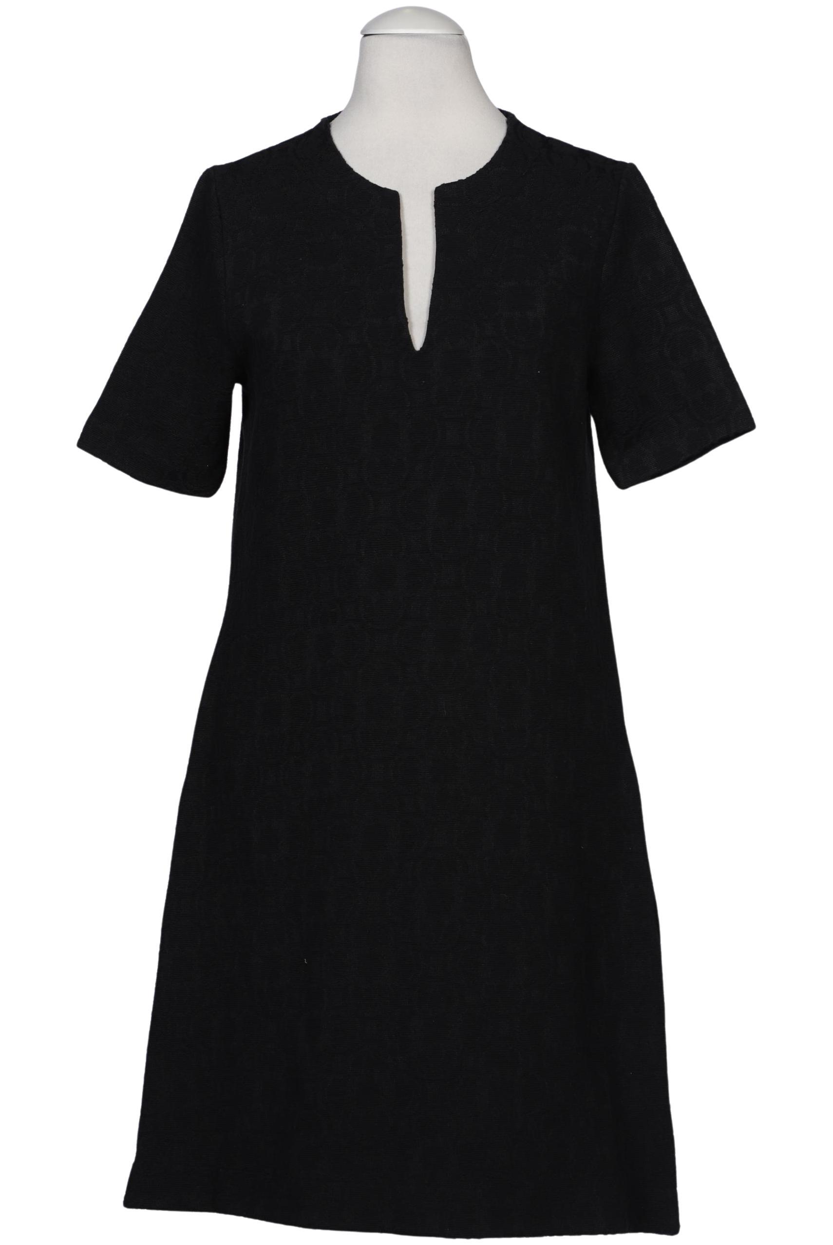 

Drykorn Damen Kleid, schwarz, Gr. 34