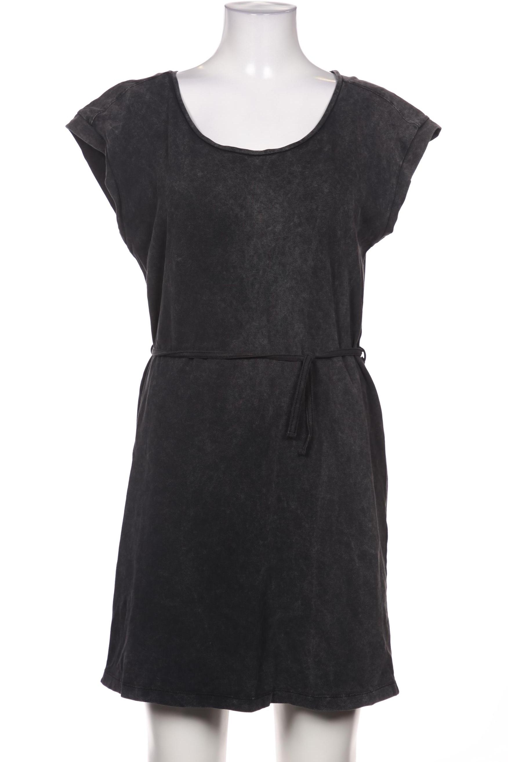 

Drykorn Damen Kleid, grau, Gr. 36