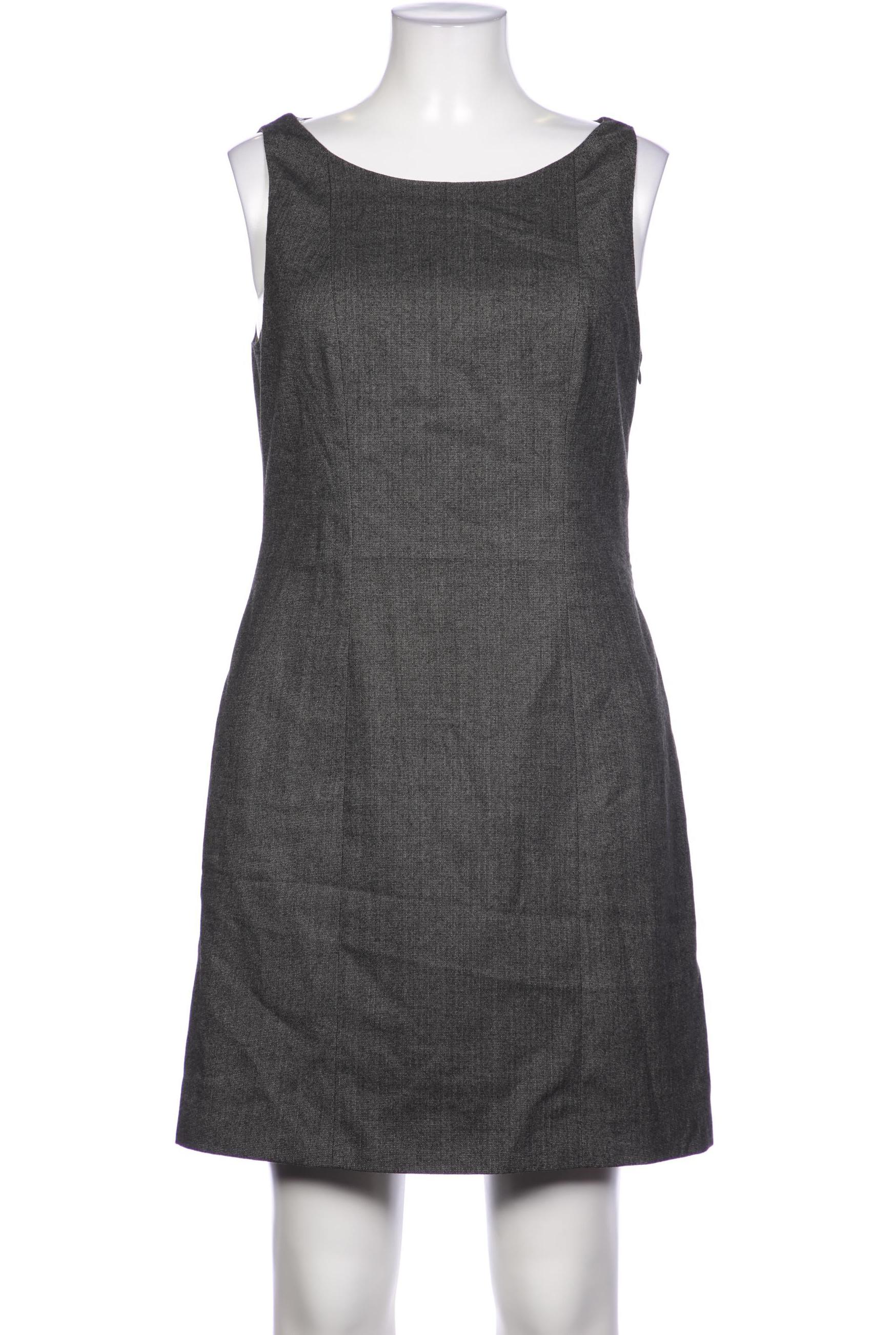 

Drykorn Damen Kleid, grau