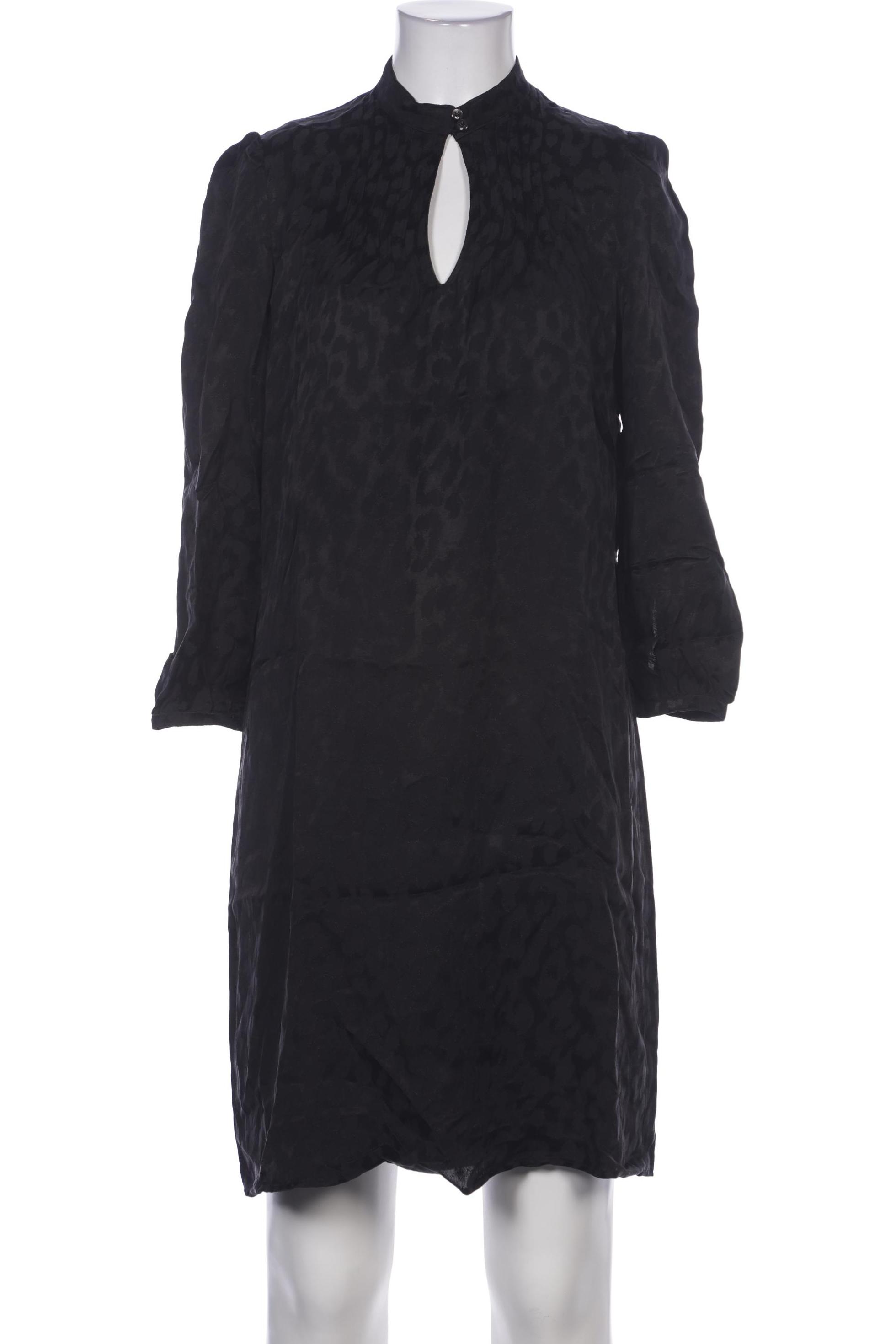 

Drykorn Damen Kleid, schwarz, Gr. 34