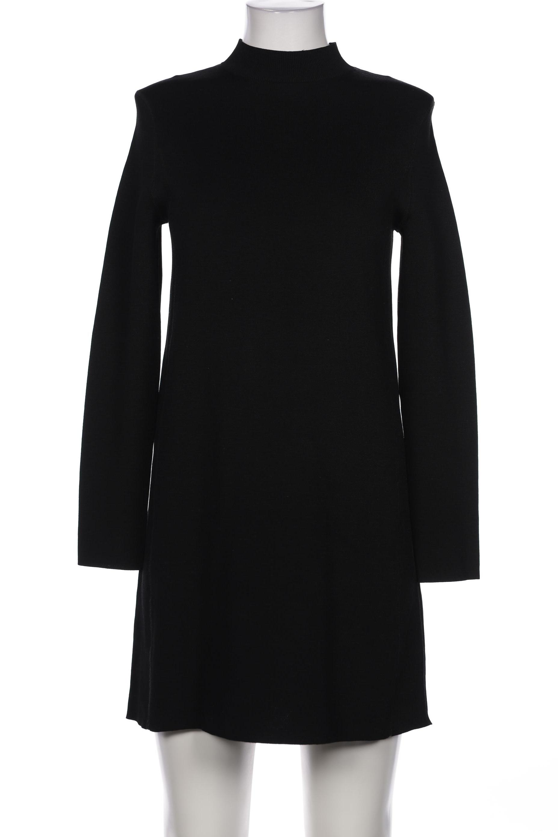 

Drykorn Damen Kleid, schwarz, Gr. 36