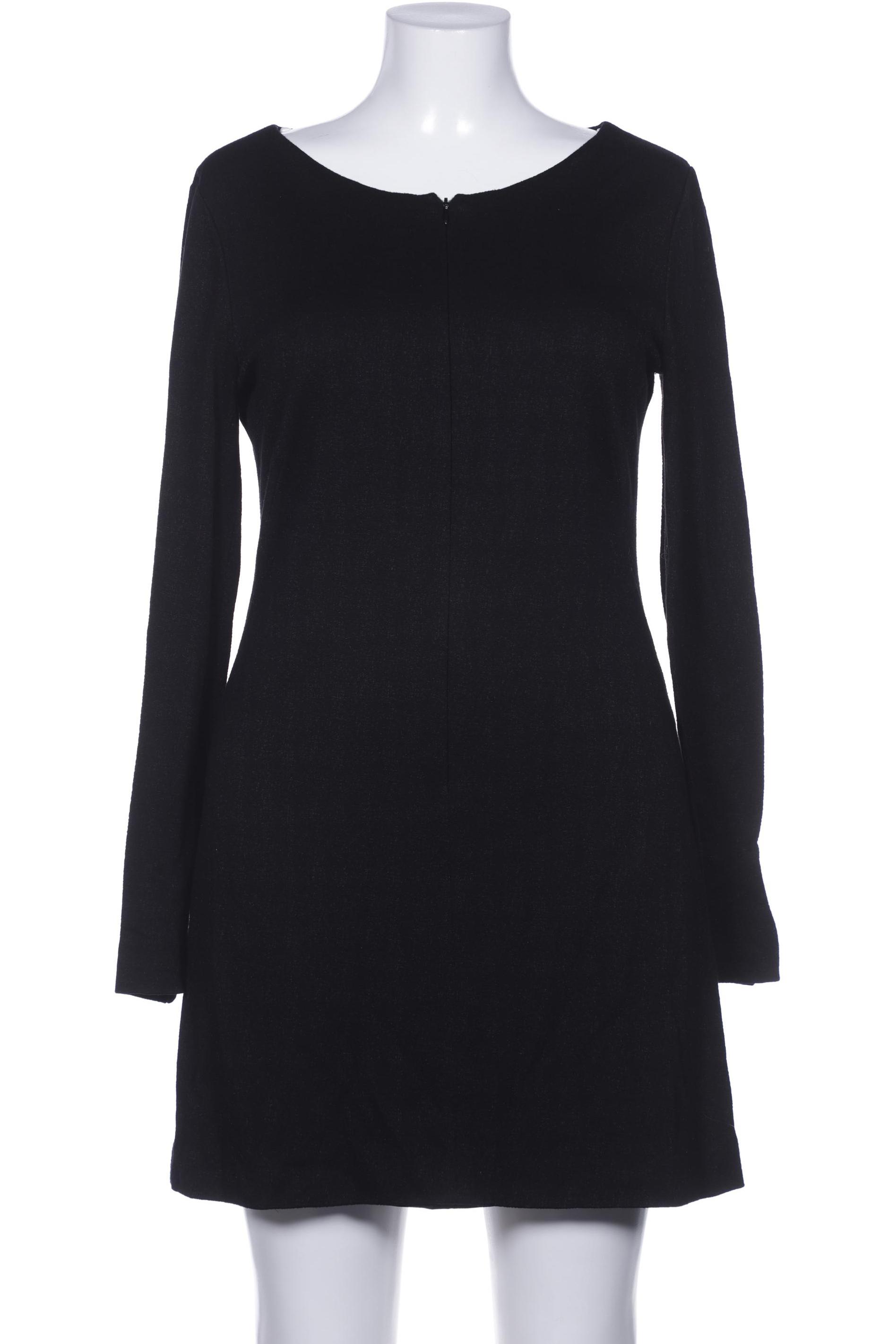 

Drykorn Damen Kleid, schwarz, Gr. 42