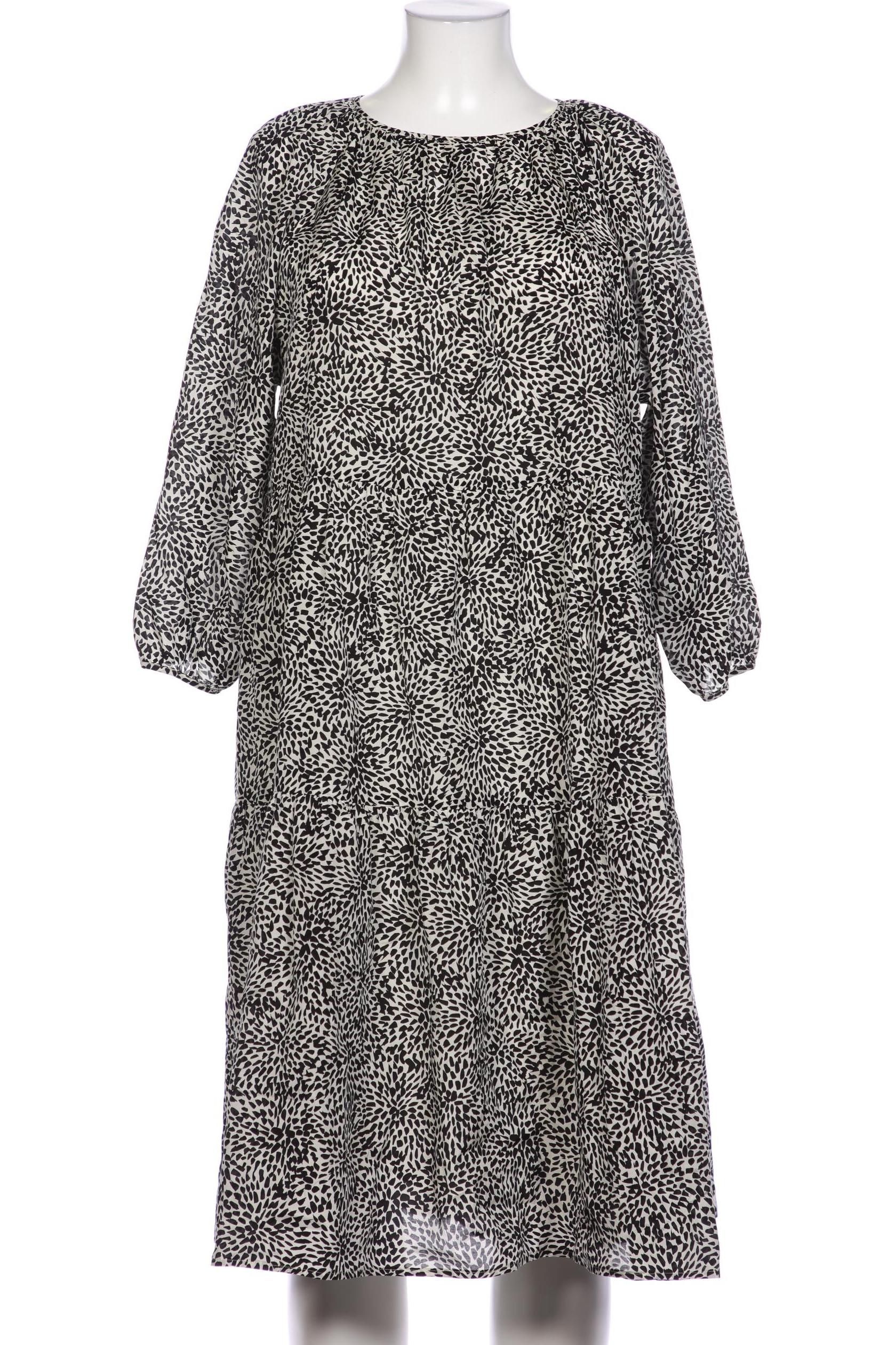 

Drykorn Damen Kleid, schwarz, Gr. 42