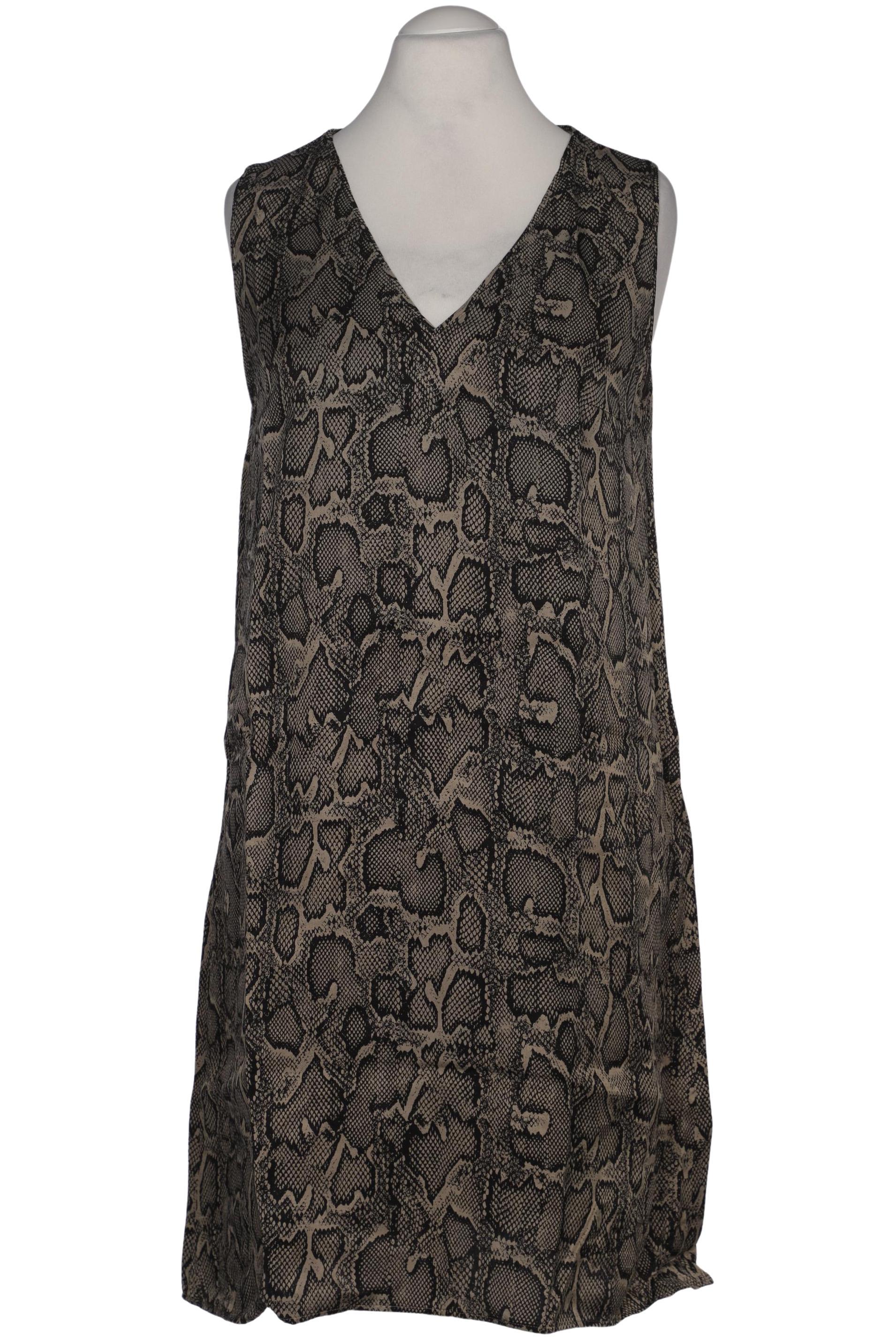 

Drykorn Damen Kleid, grau, Gr. 40