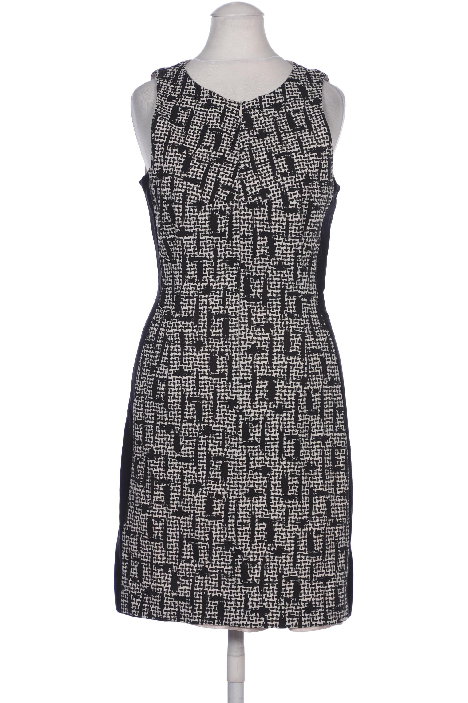 

Drykorn Damen Kleid, schwarz, Gr. 34