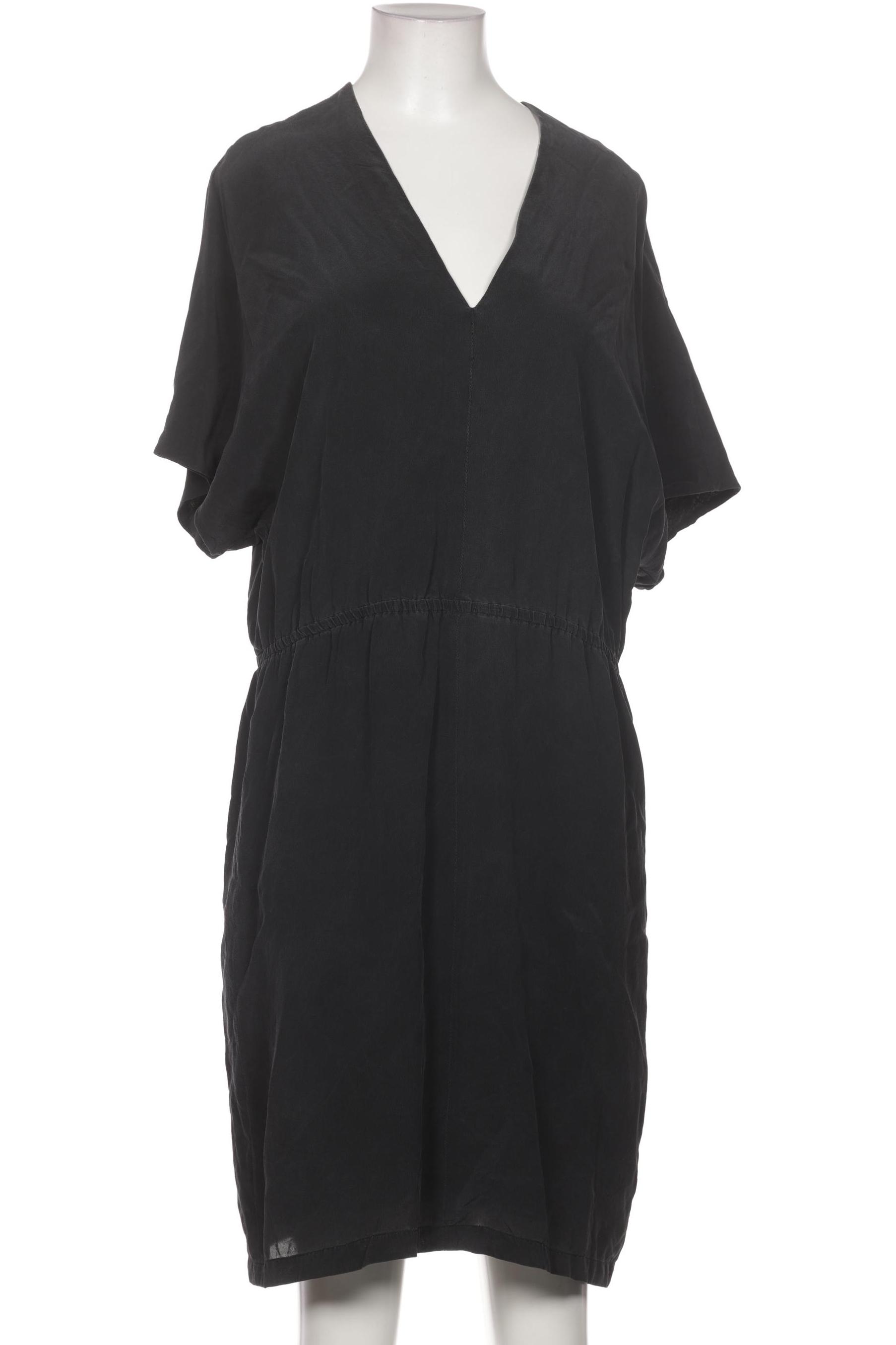 

Drykorn Damen Kleid, schwarz, Gr. 38