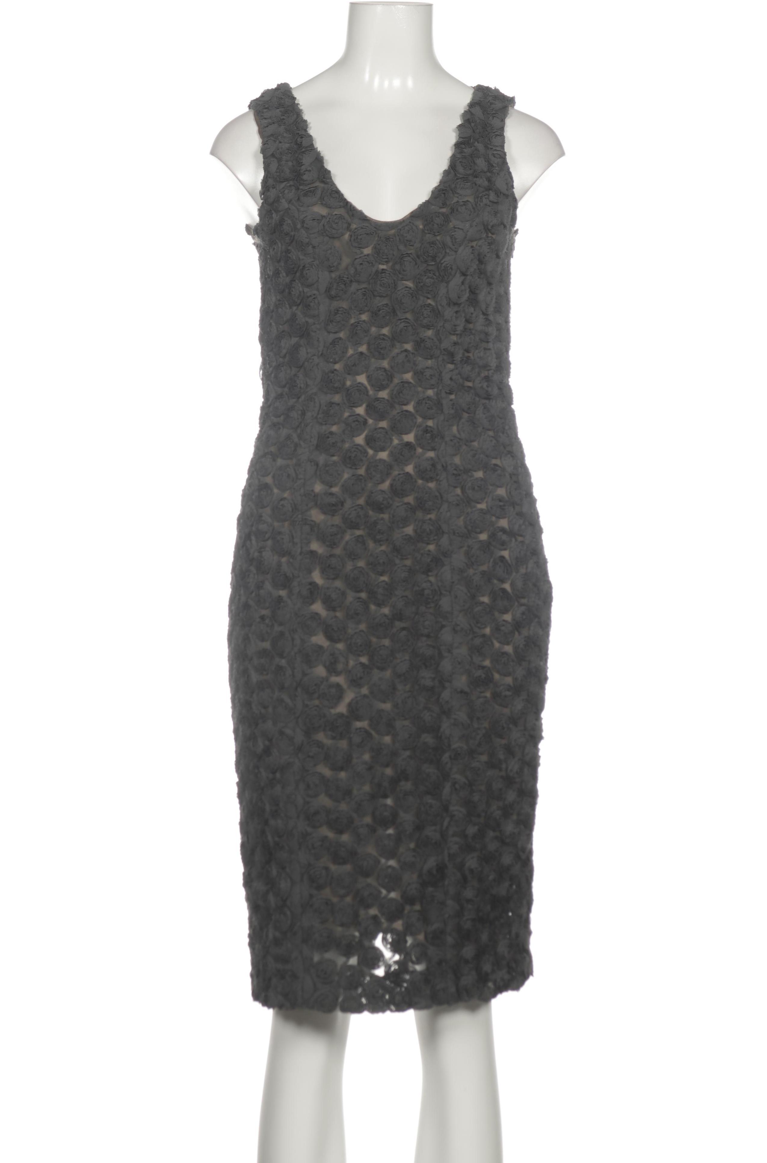 

Drykorn Damen Kleid, grau, Gr.