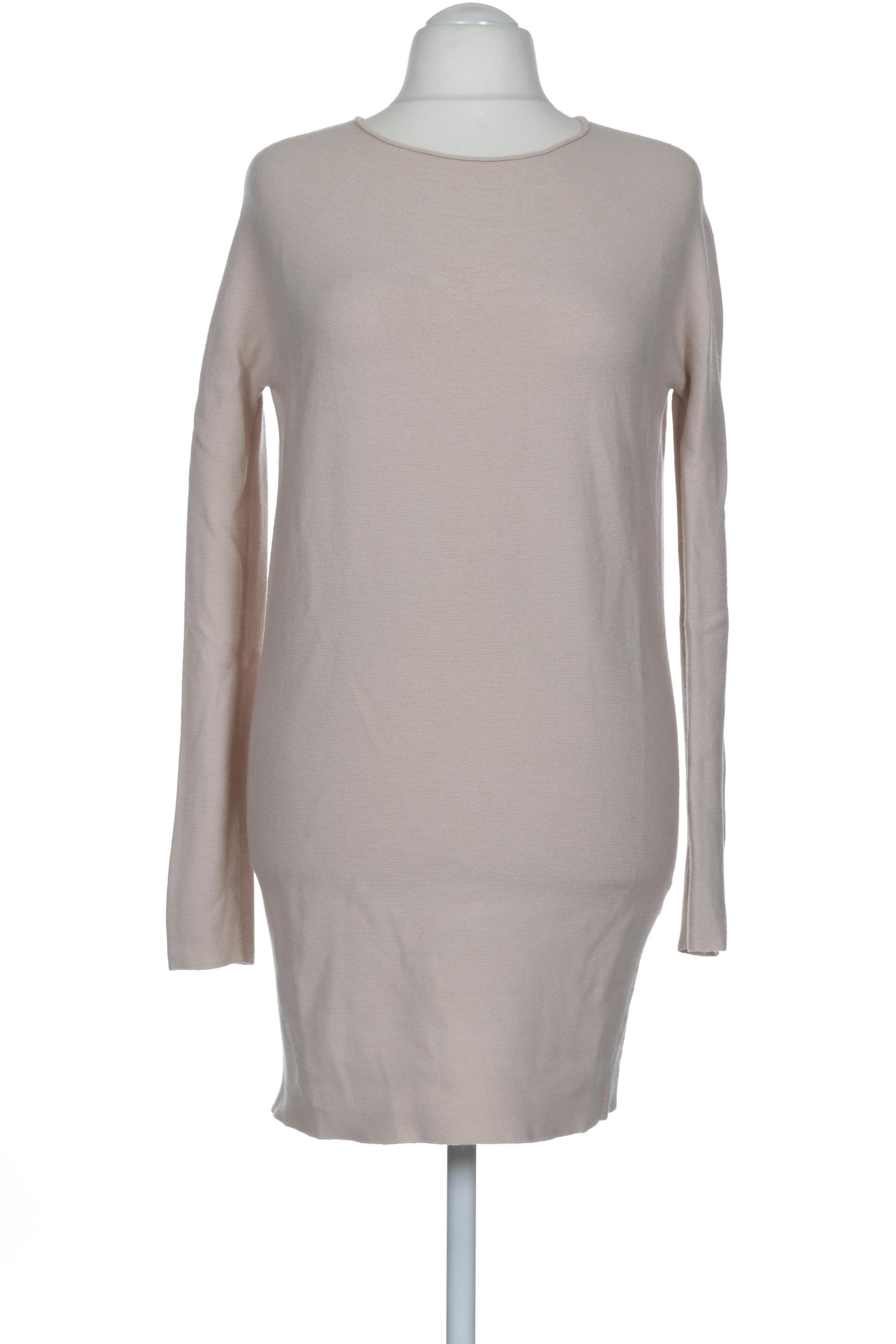 

Drykorn Damen Kleid, beige, Gr.