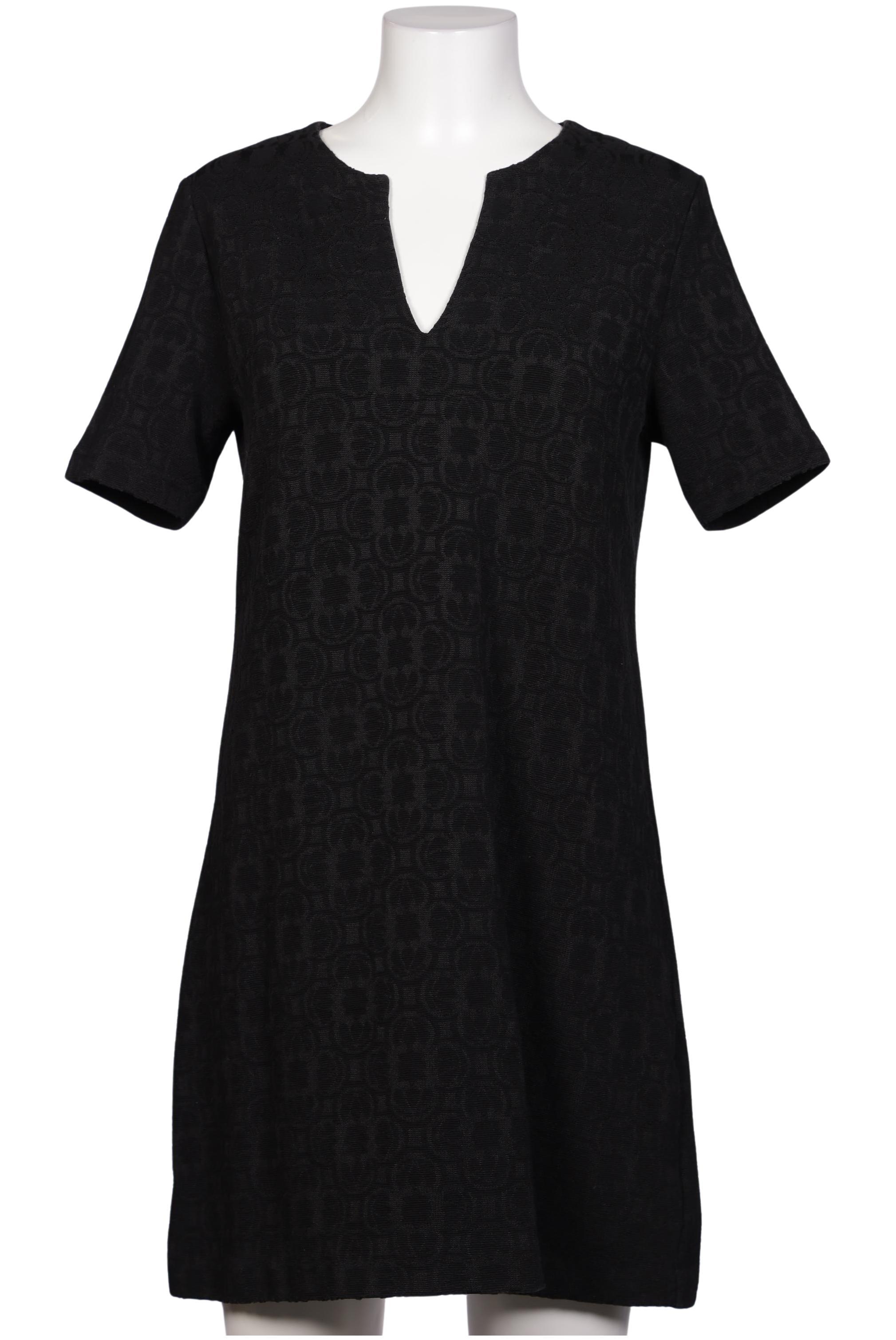 

Drykorn Damen Kleid, schwarz, Gr. 42