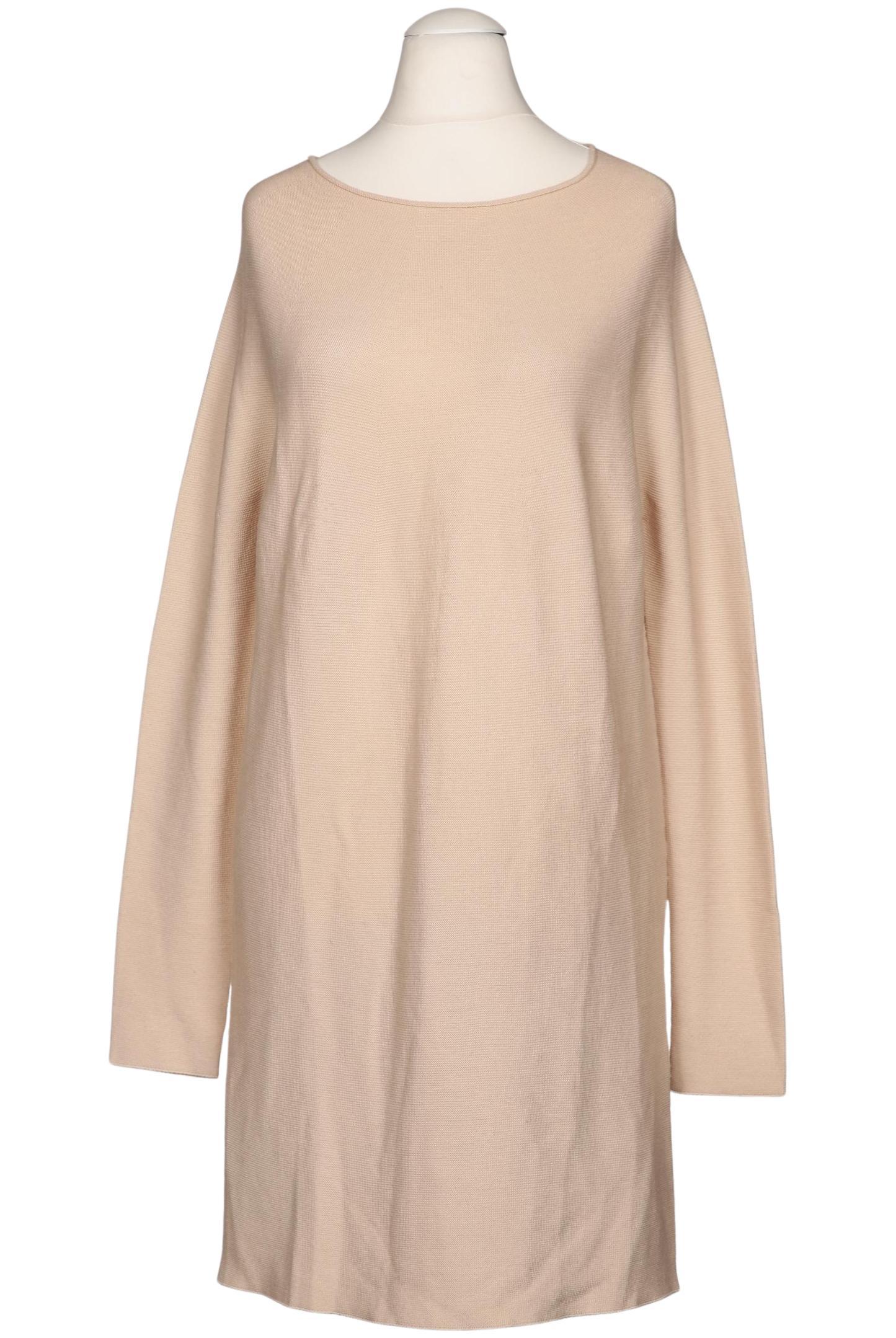 

Drykorn Damen Kleid, beige, Gr. 36