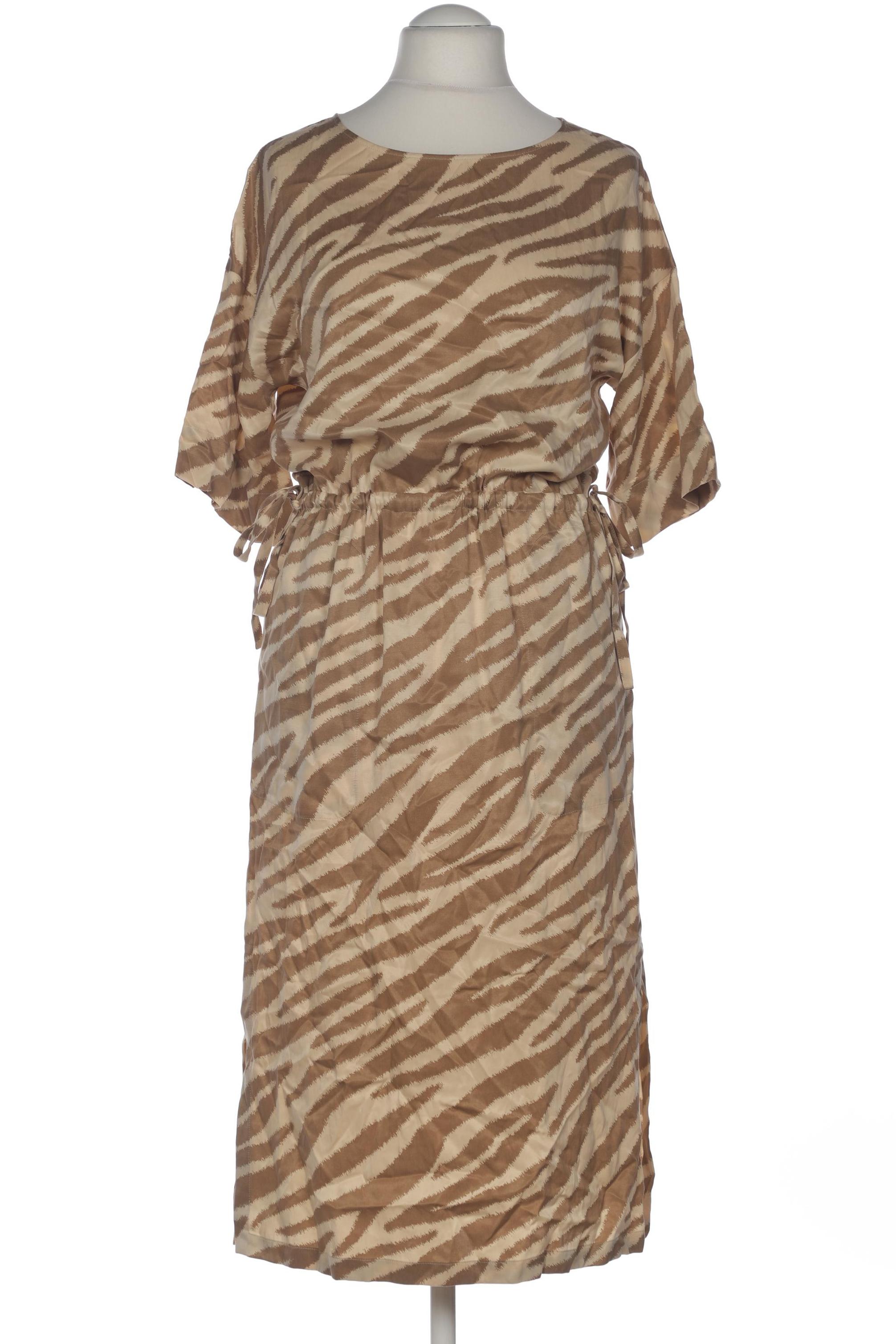 

Drykorn Damen Kleid, braun, Gr. 36