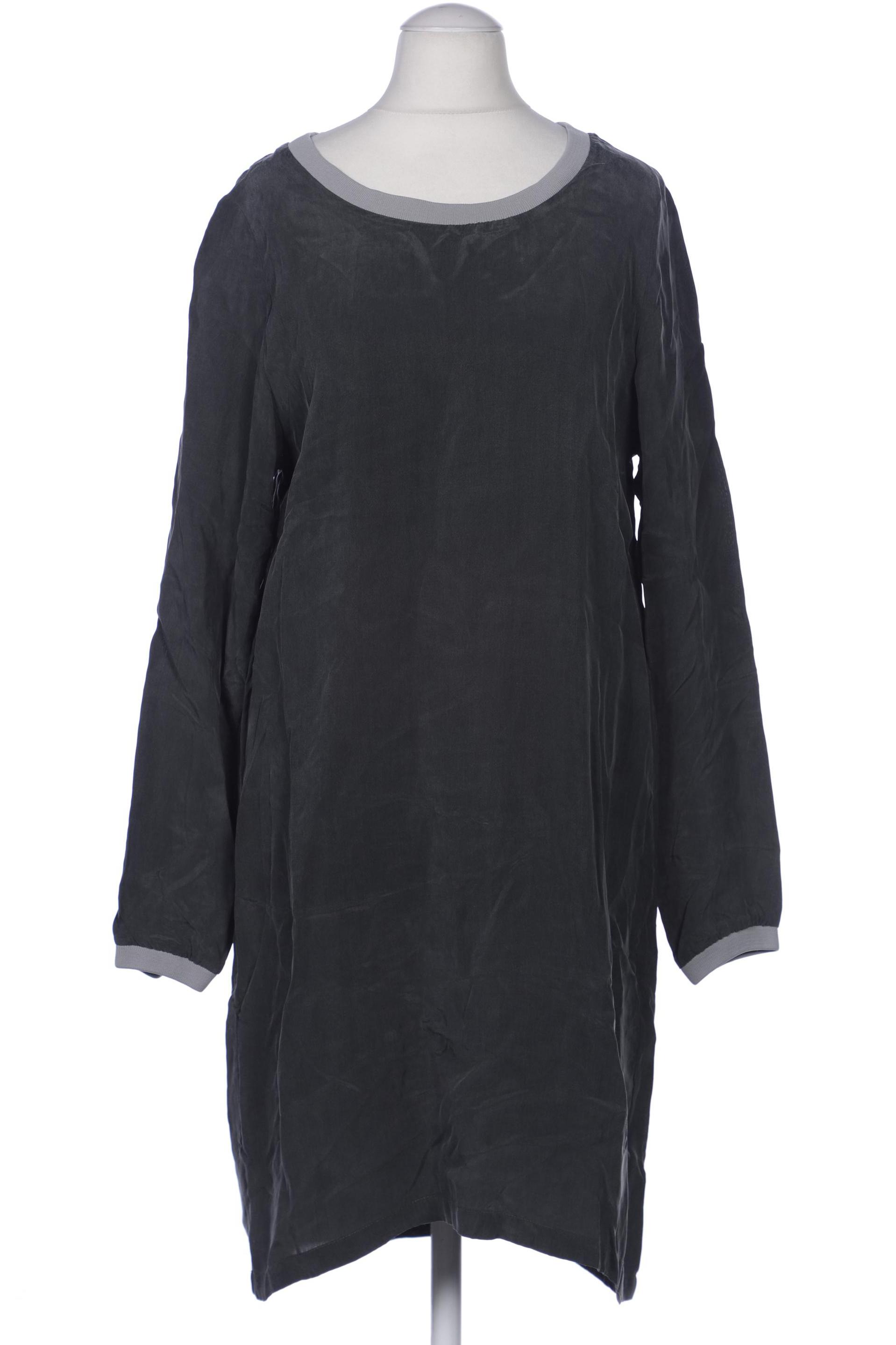 

Drykorn Damen Kleid, grün, Gr. 36